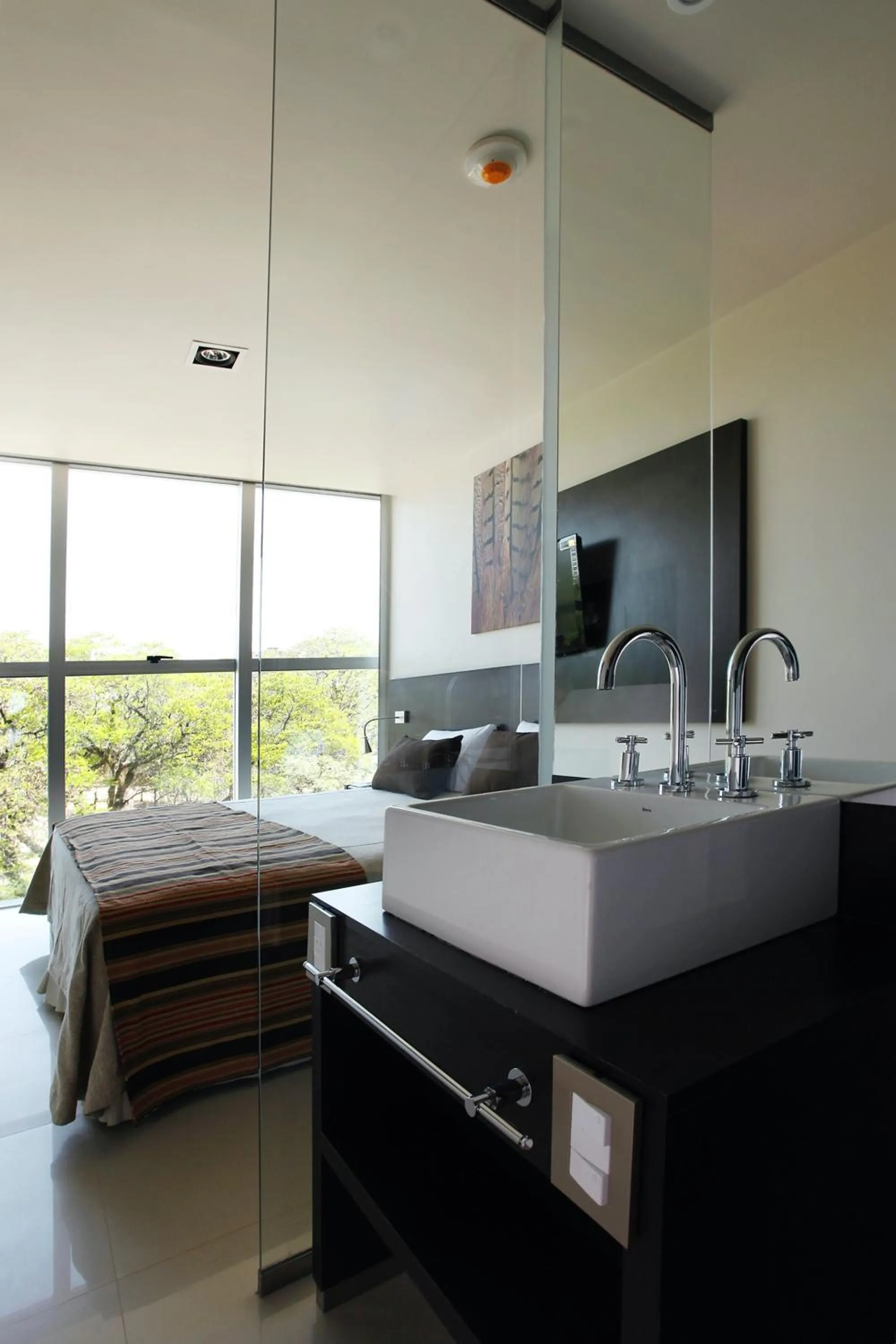 Niyat Urban Hotel