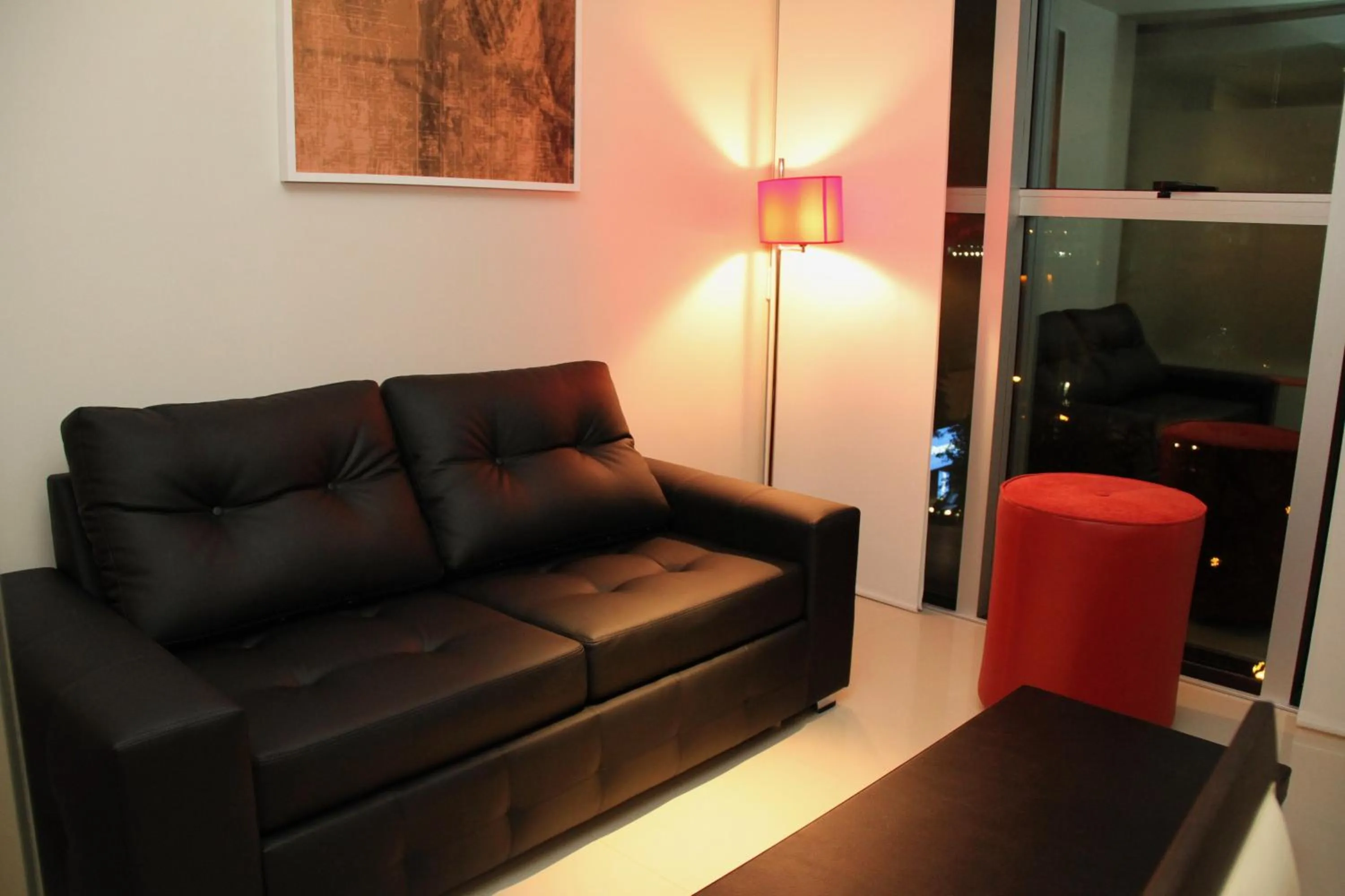 Niyat Urban Hotel