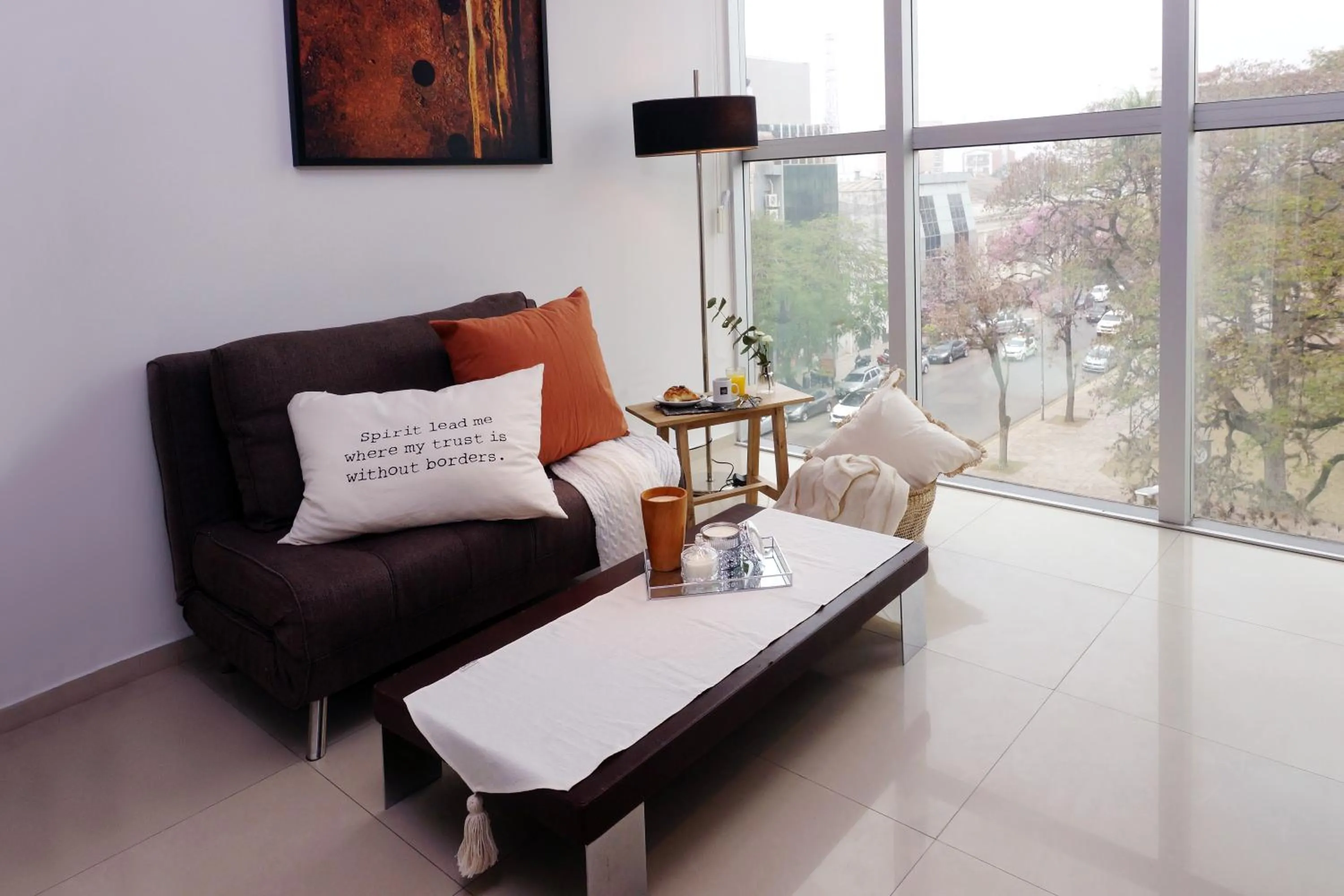 Niyat Urban Hotel