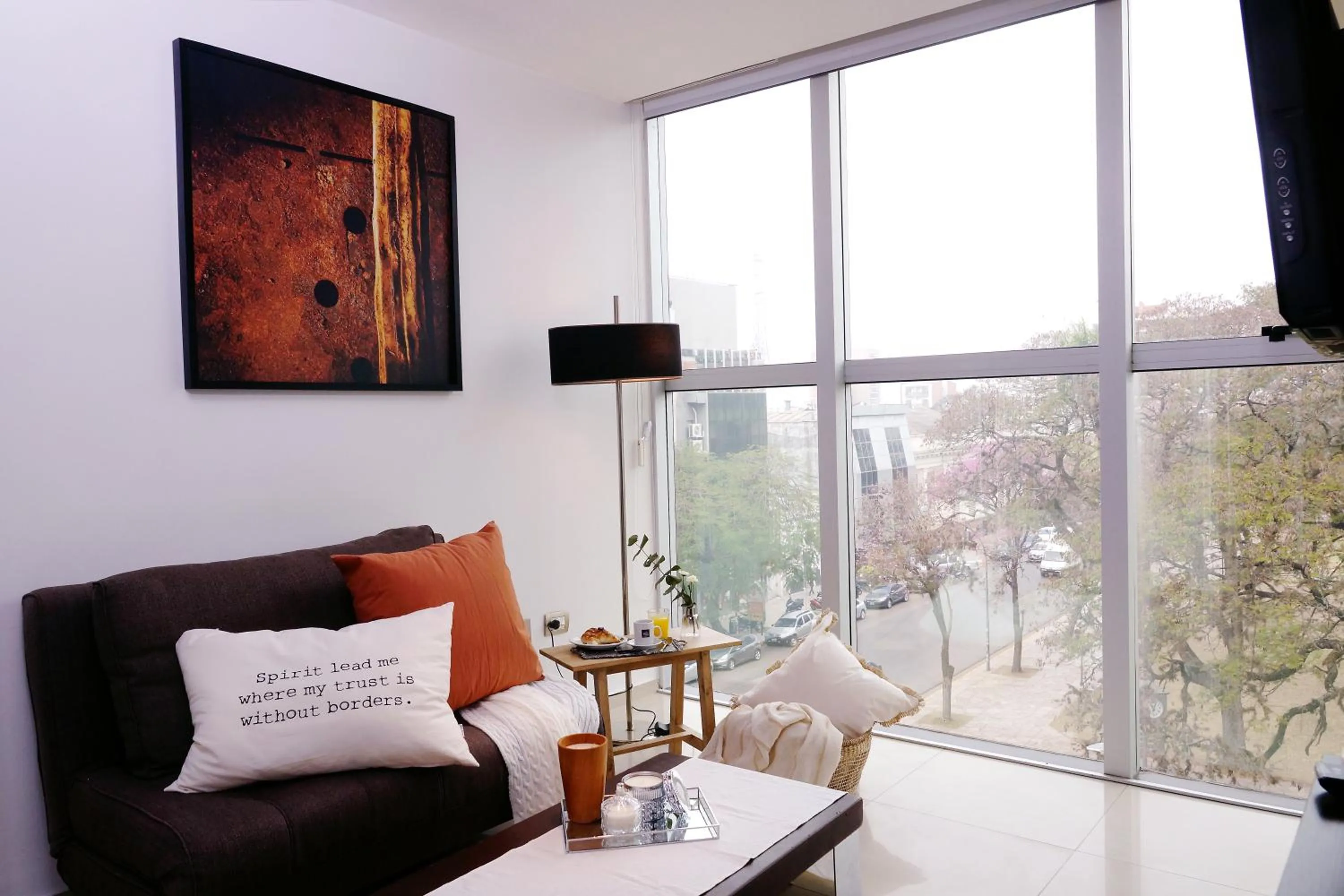 Niyat Urban Hotel