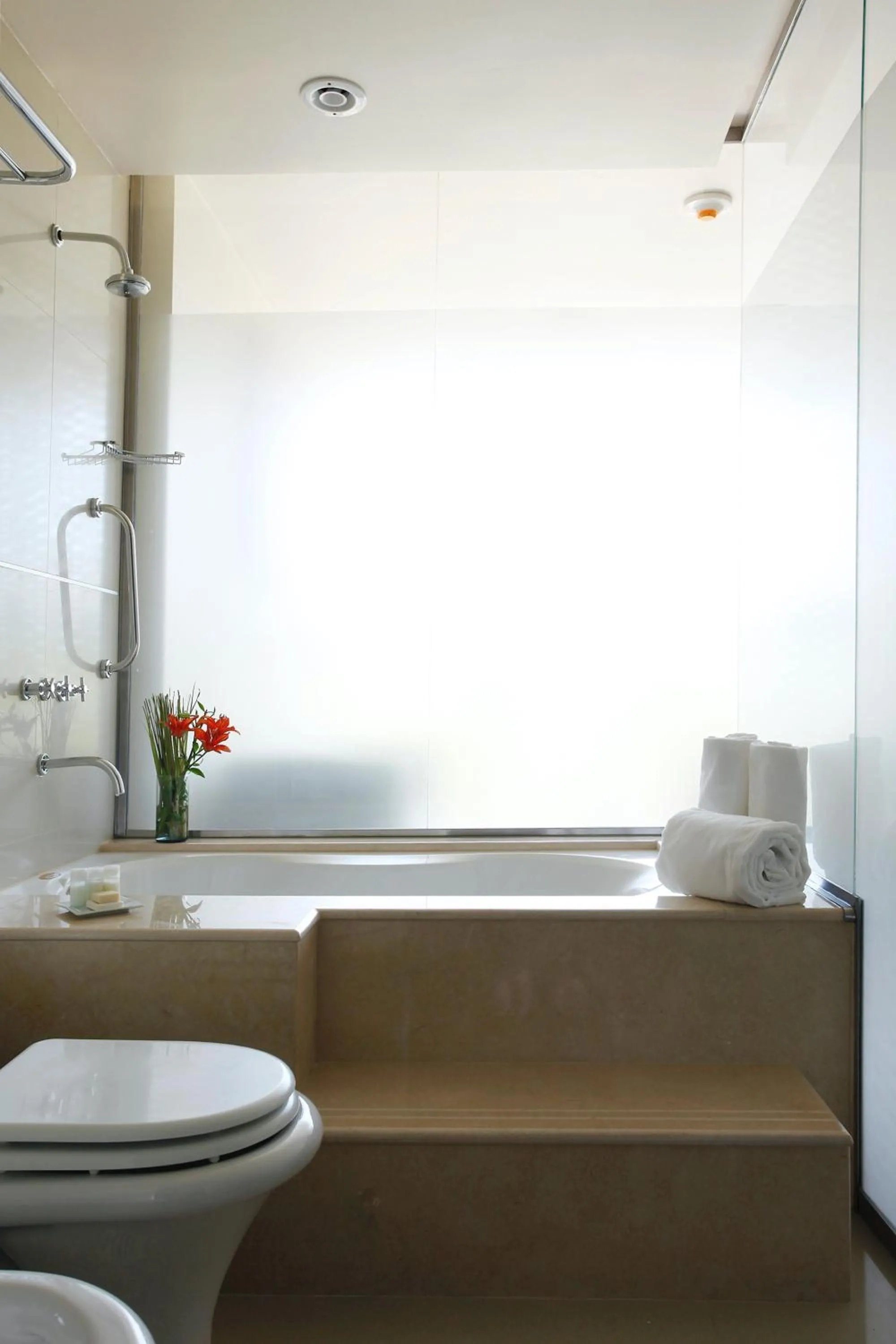 Niyat Urban Hotel