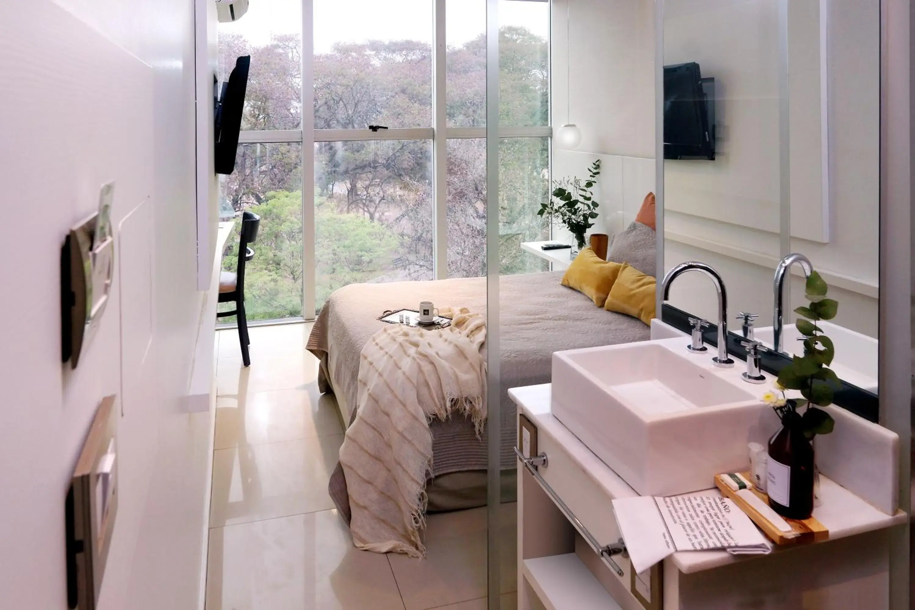 Niyat Urban Hotel Niyat Urban Hotel