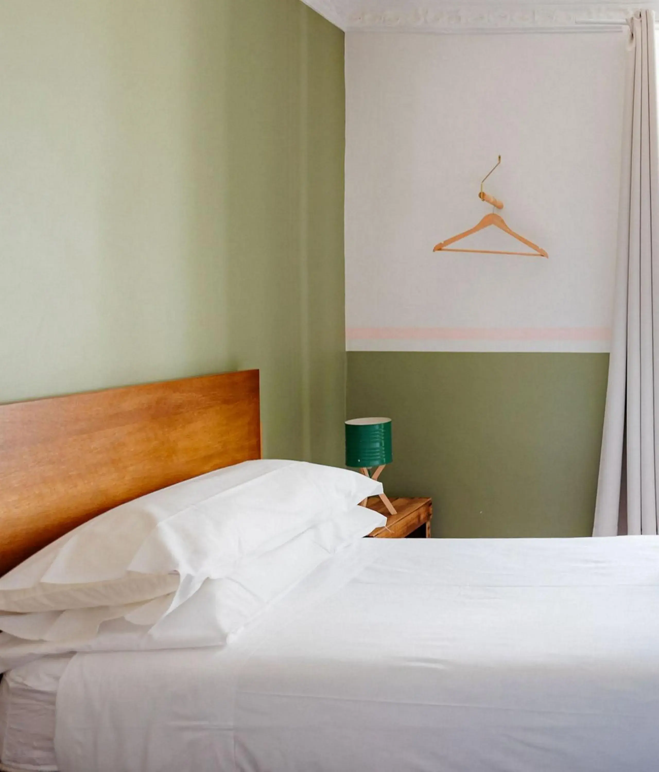 Single Room in Tomato Urban Retreat Single Room in Tomato Urban Retreat