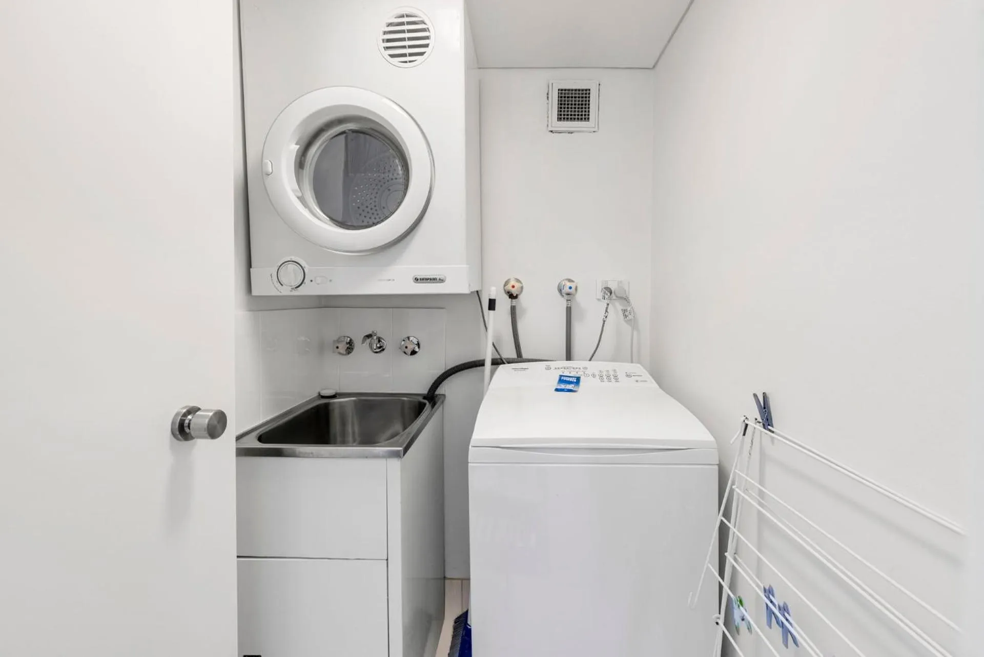 Other in Pacific Bay Resort