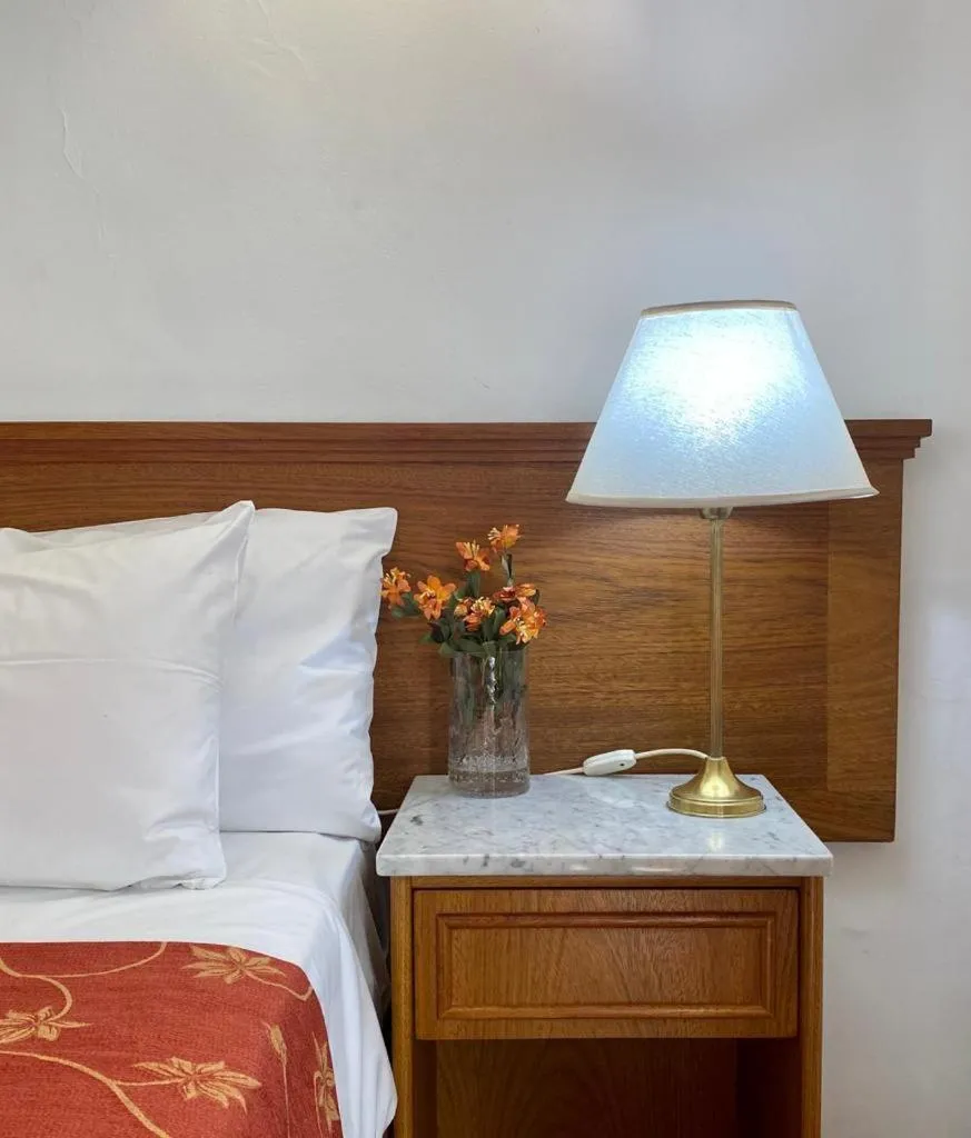 Astoria Hotel