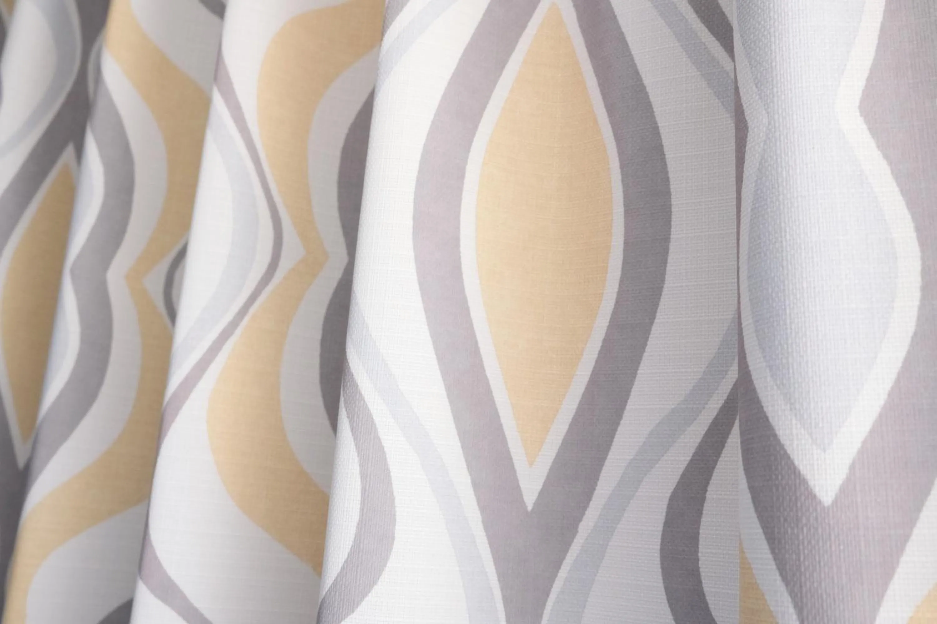 Decorative detail in Regency Inn of Eddyville Kuttawa