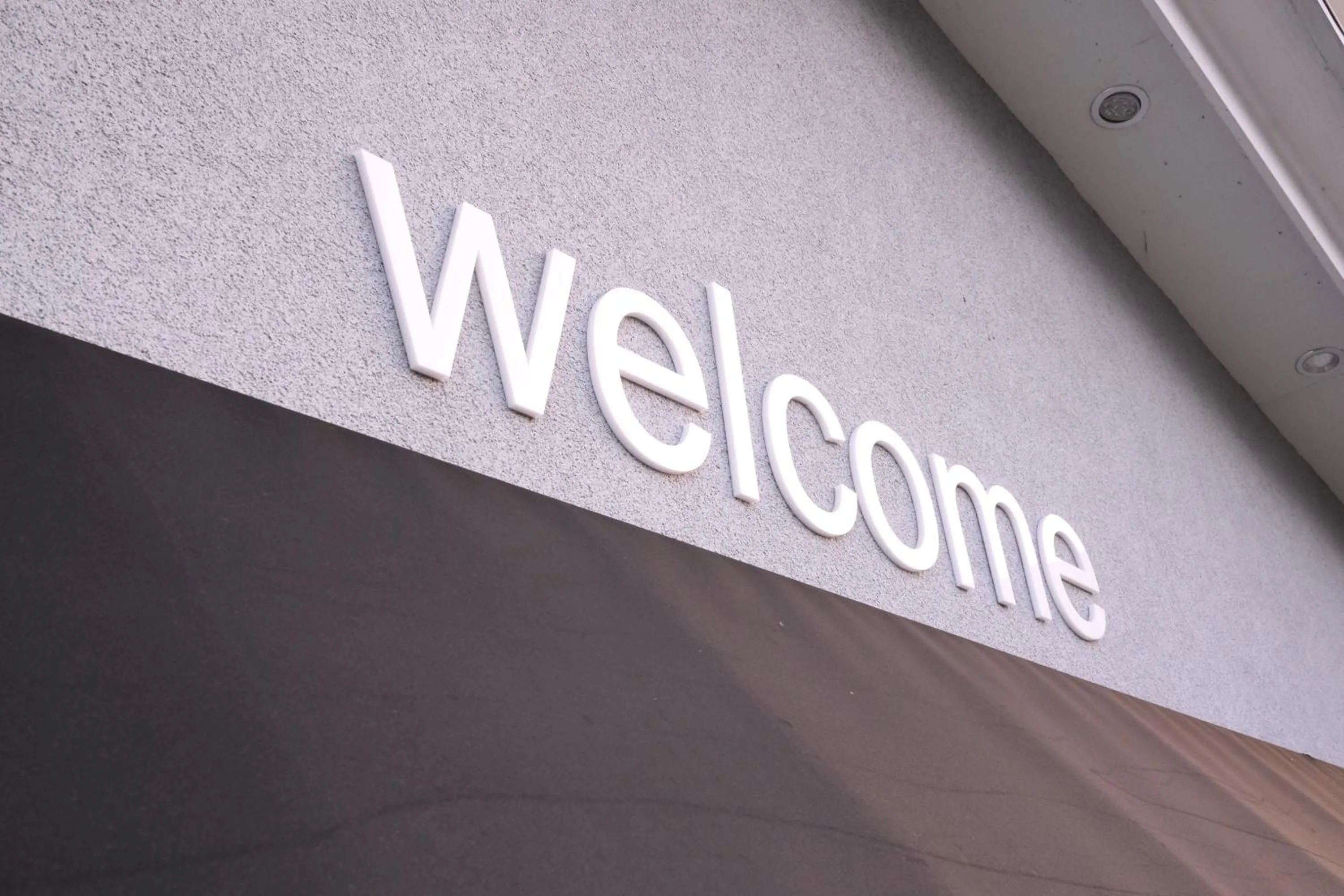 Facade/entrance in Regency Inn of Eddyville Kuttawa