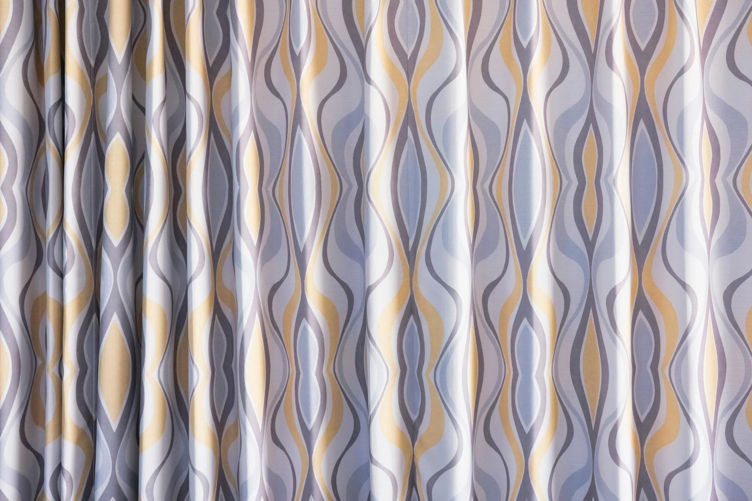 Lobby or reception in Regency Inn of Eddyville Kuttawa