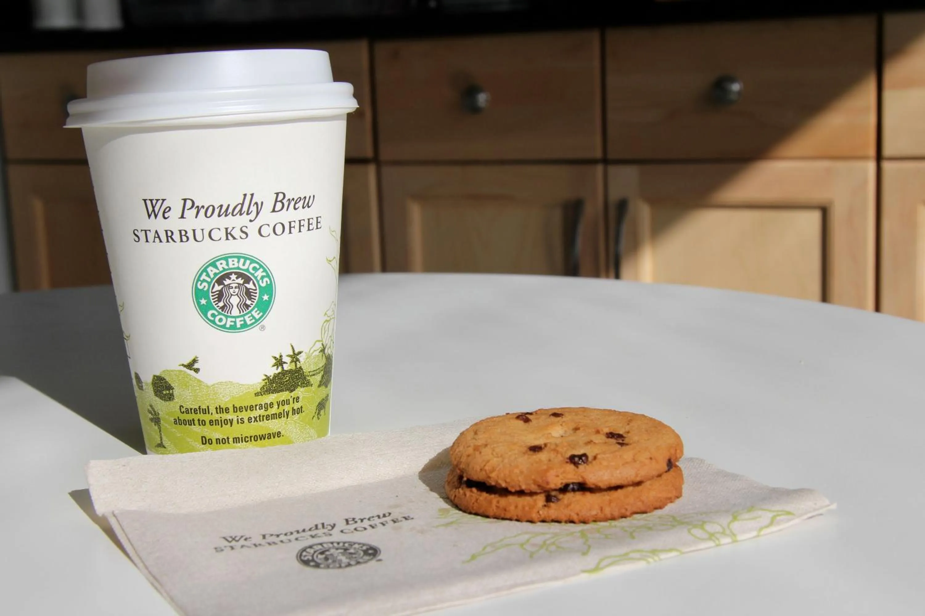 Lobby or reception in Regency Inn of Eddyville Kuttawa