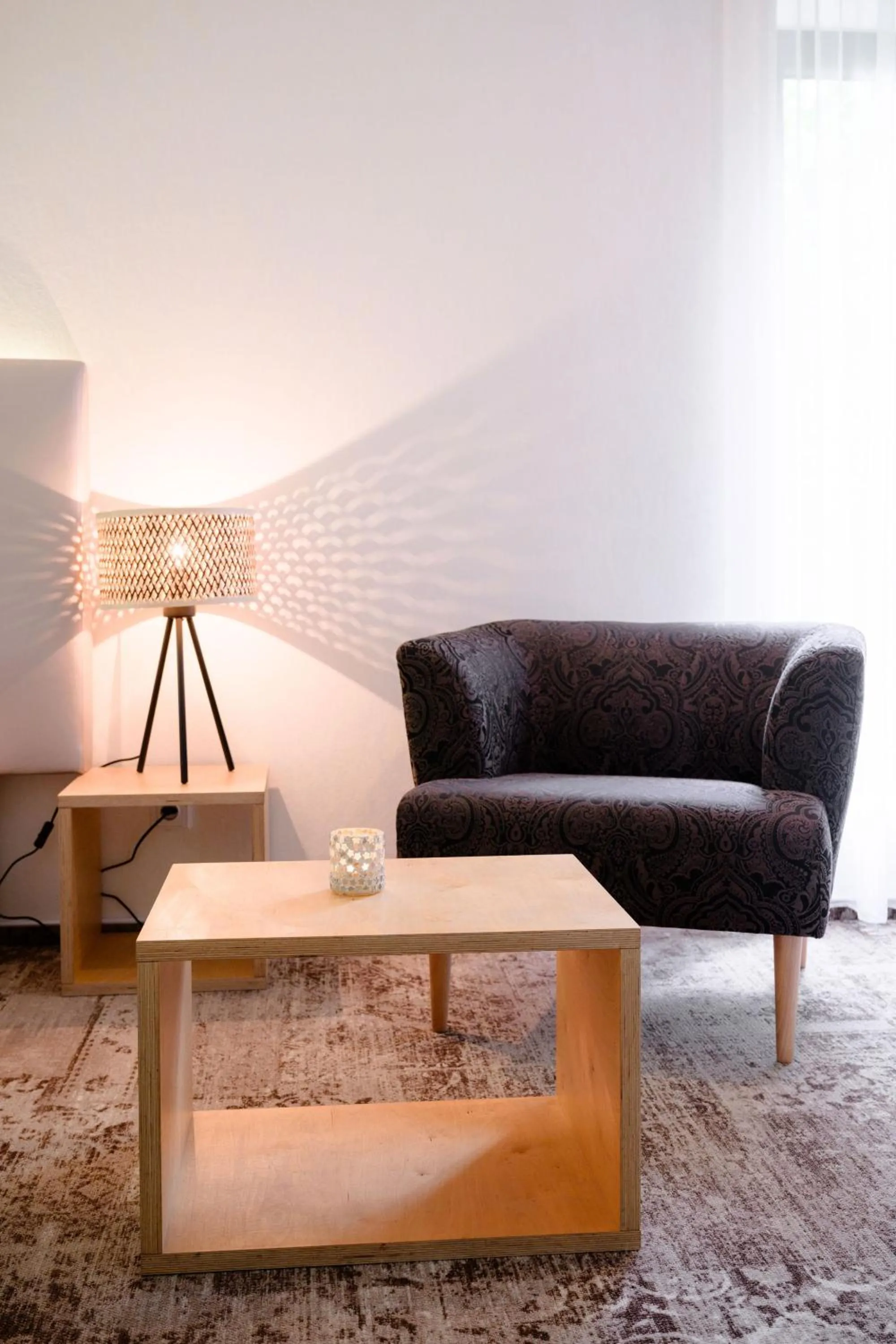 Hotel & Garden U Holubů