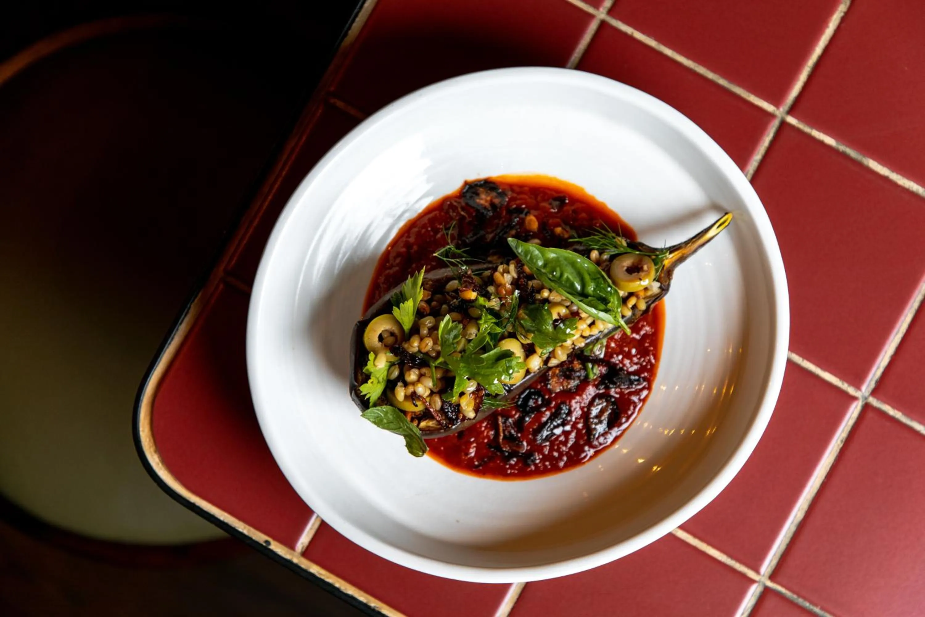 Novotel Sydney Darling Square