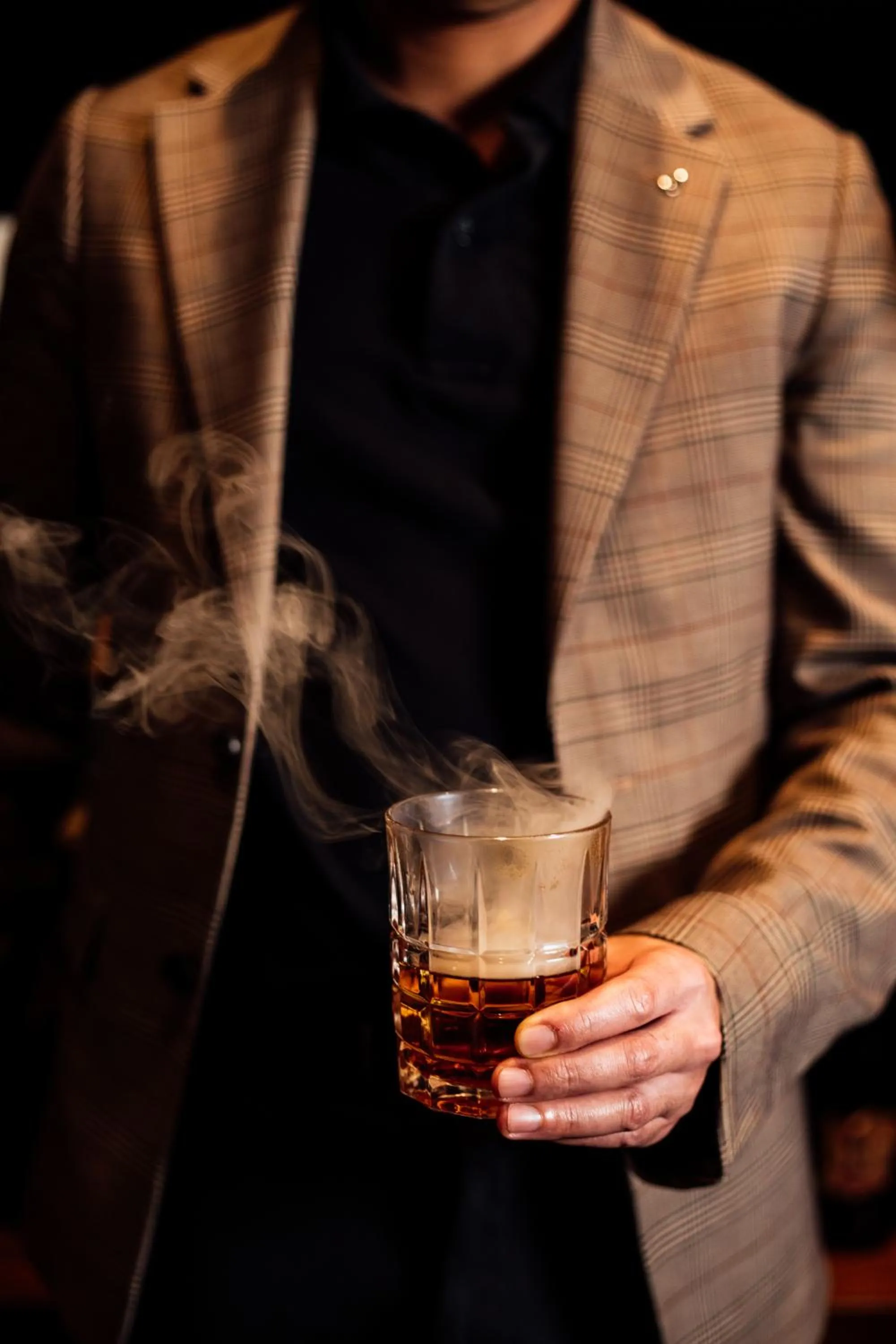 Novotel Sydney Darling Square