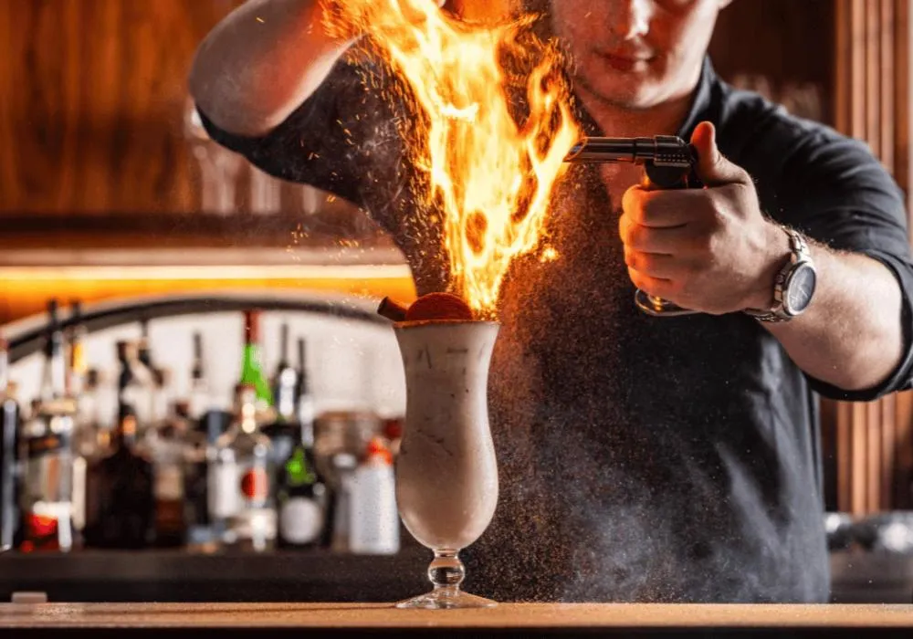 Novotel Sydney Darling Square