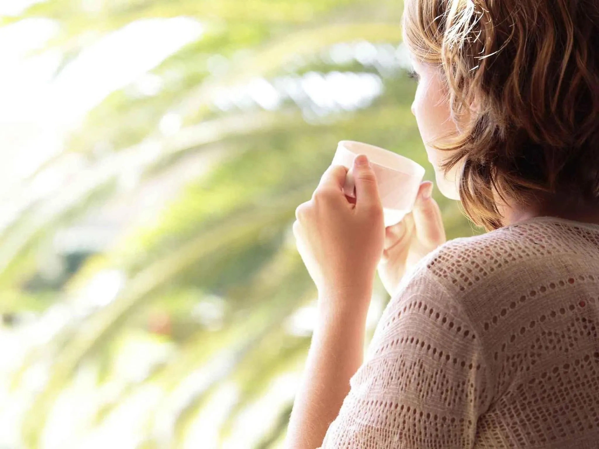 Restaurant/places to eat in Novotel Sydney Darling Square