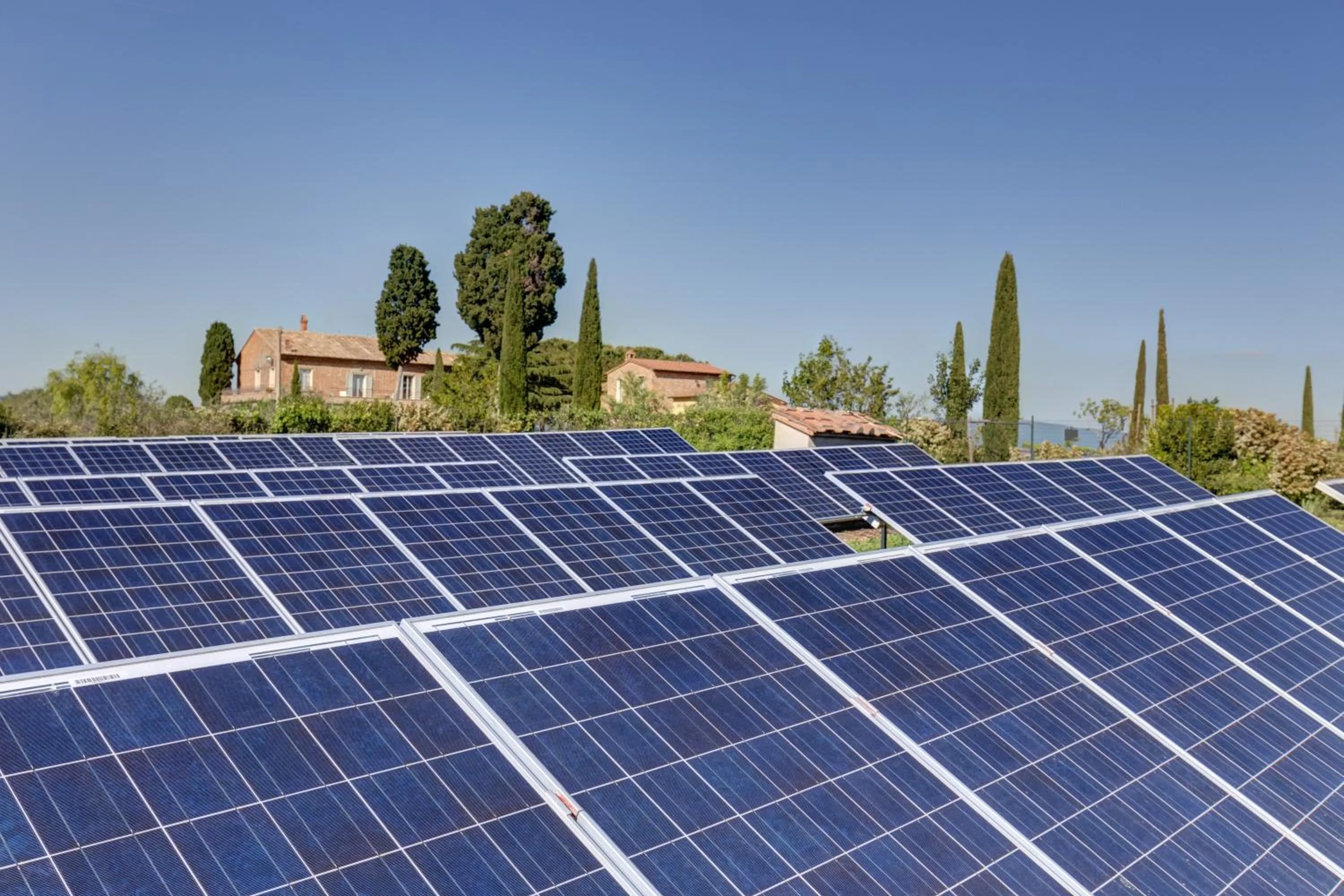 Other in Casa Bellavista B&B