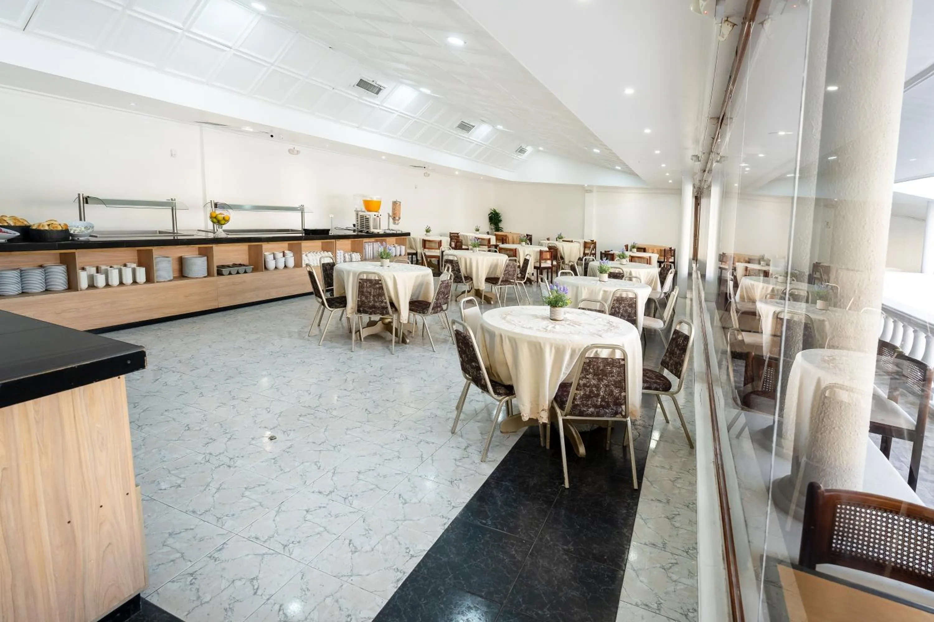 Hotel Americas San Andres Islas Colombia