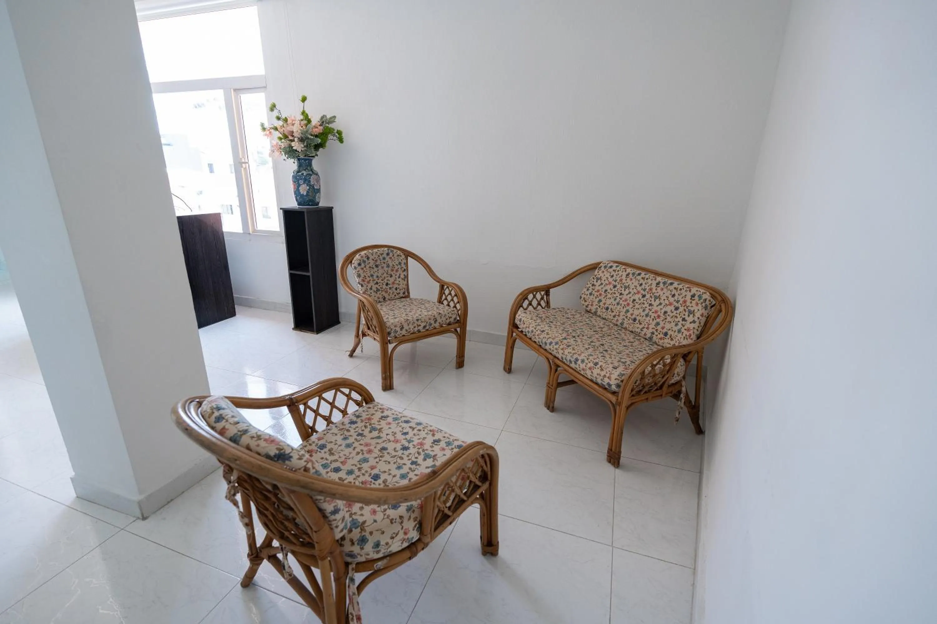 Hotel Americas San Andres Islas Colombia