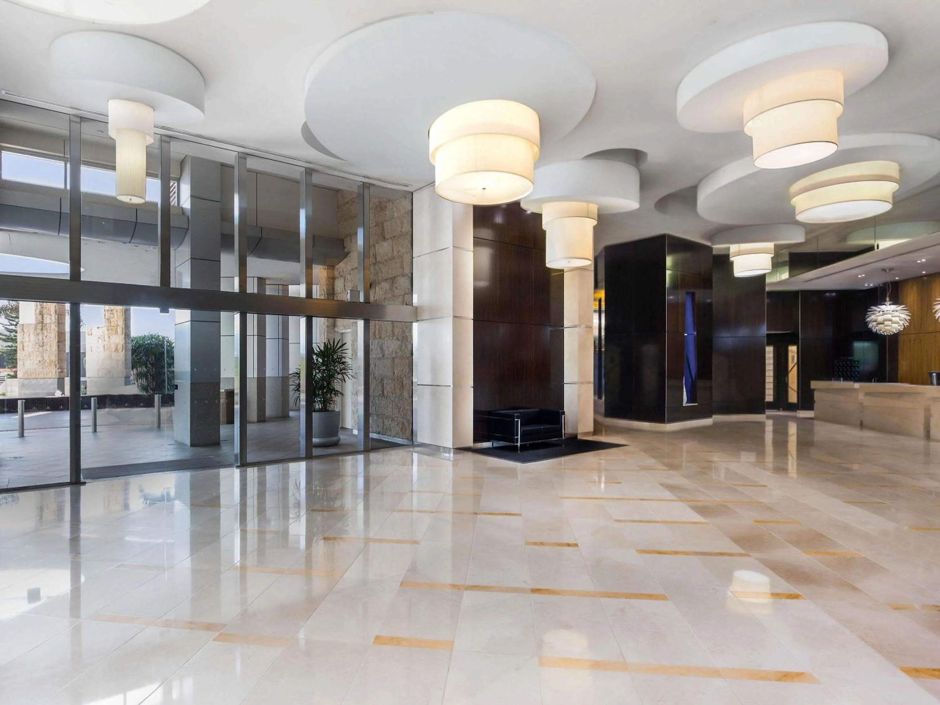 Other in Mantra Towers of Chevron