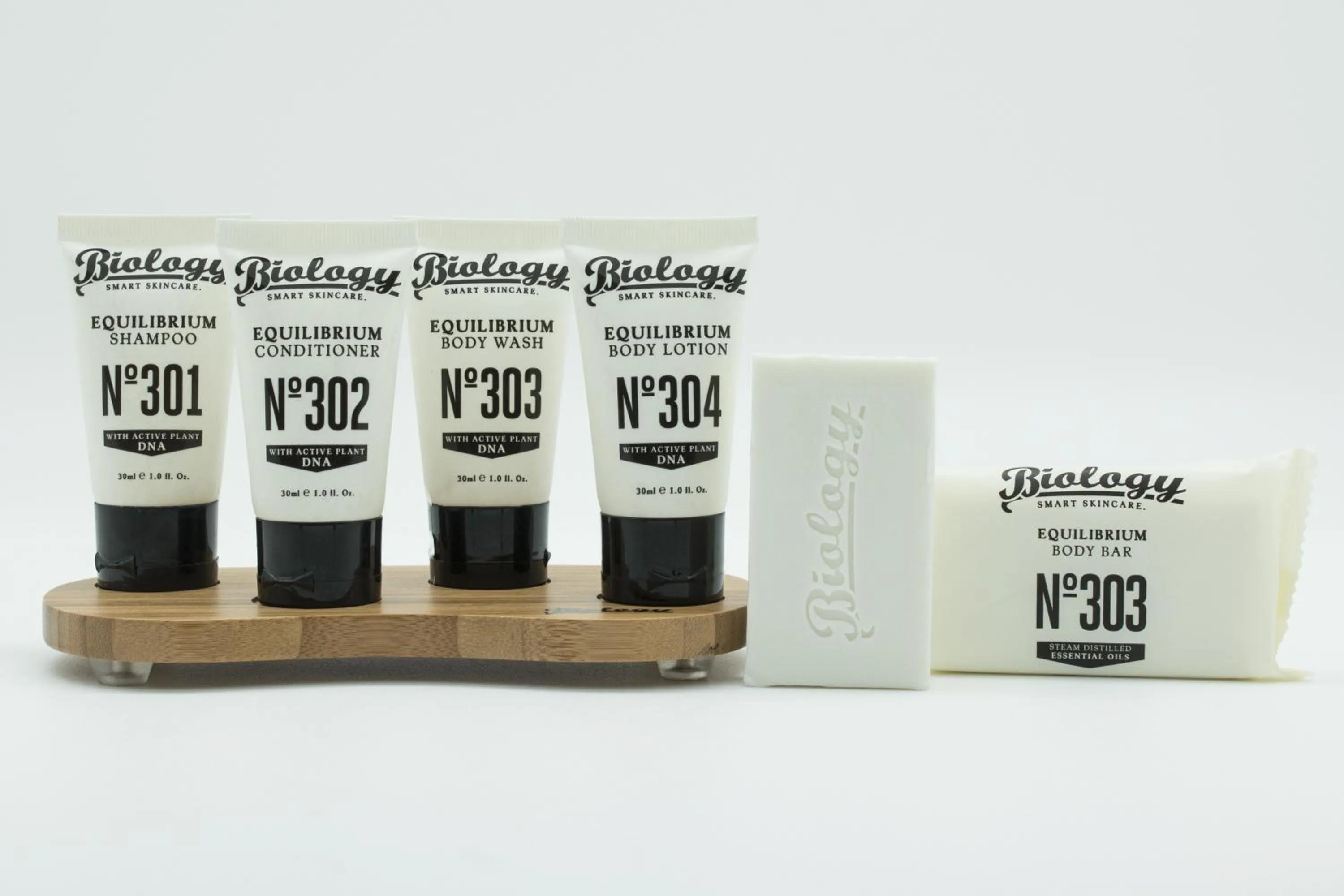 Shower in Hotel Urban St Leonards