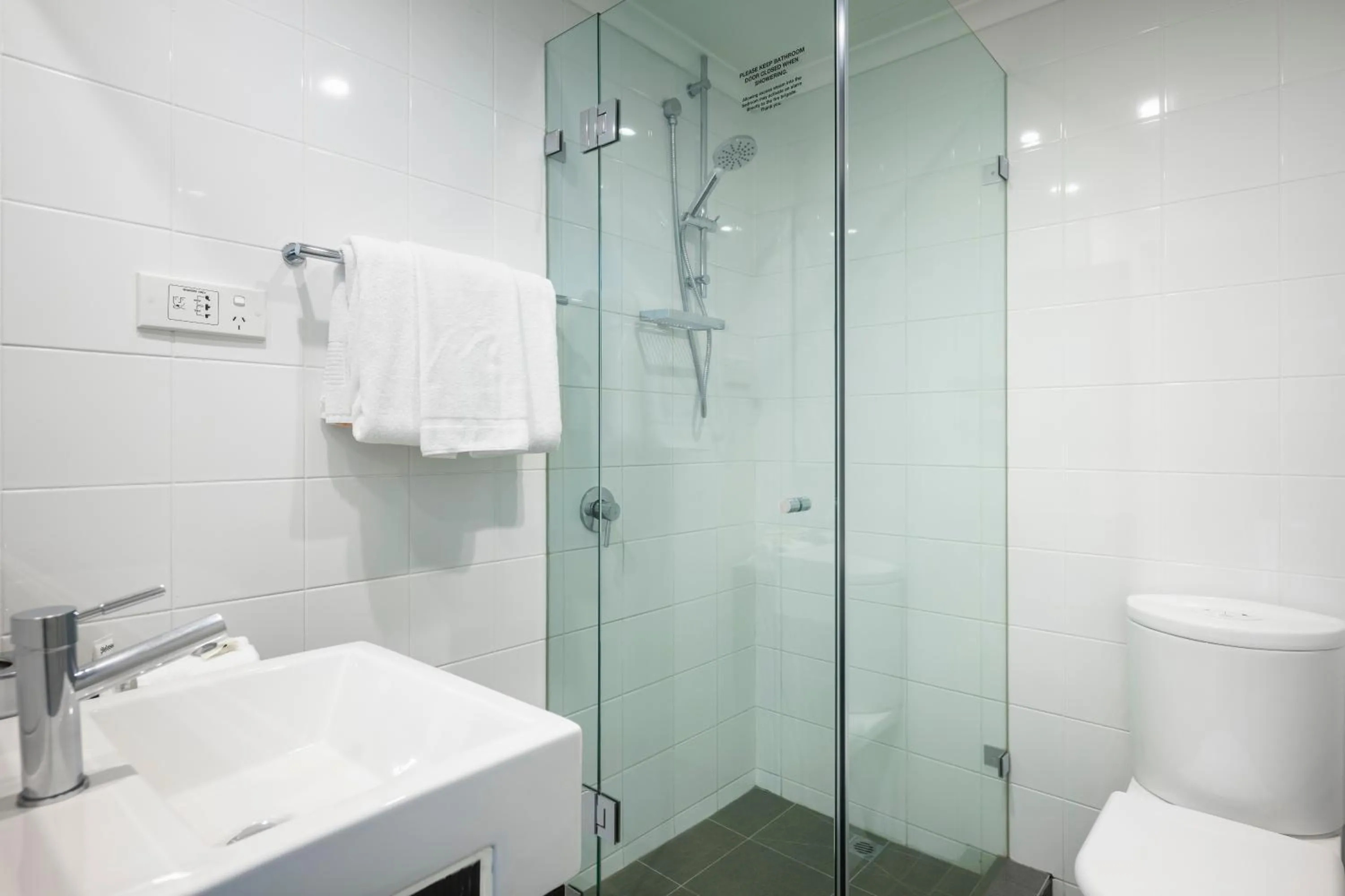 Hotel Urban St Leonards