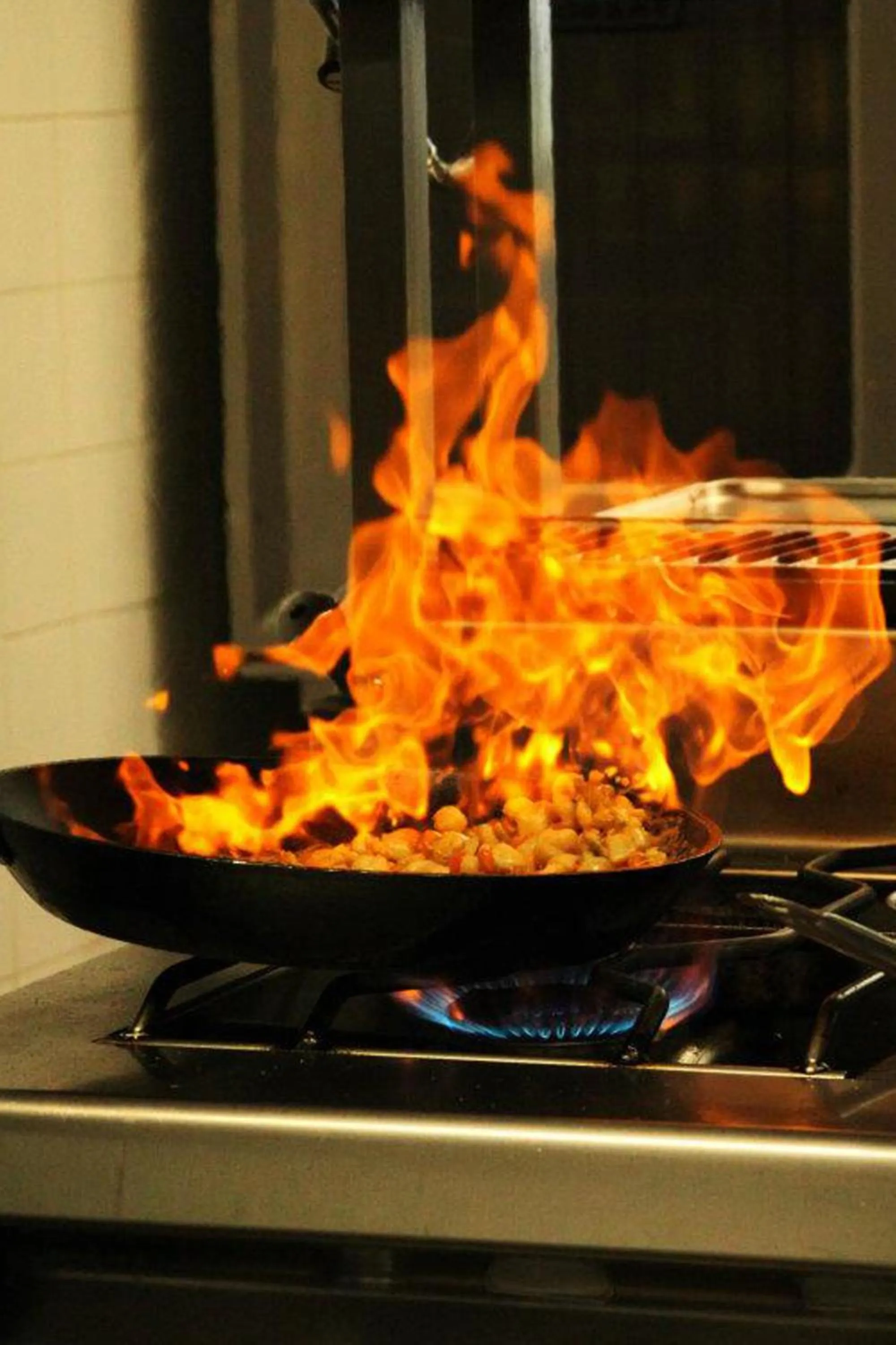 Restaurant/places to eat in Hôtel de la Pointe de Mousterlin