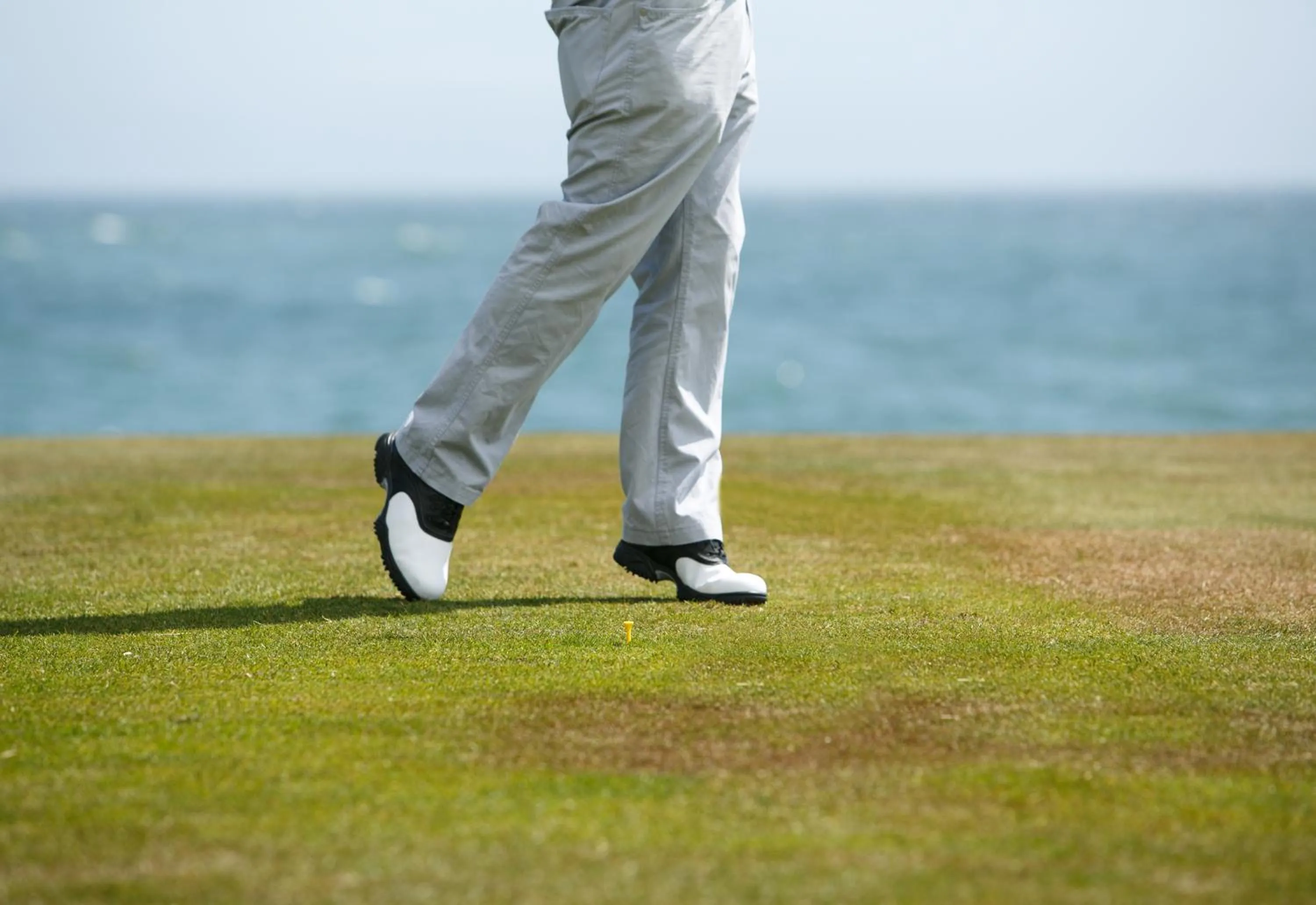 Margaret's Cottage B&B