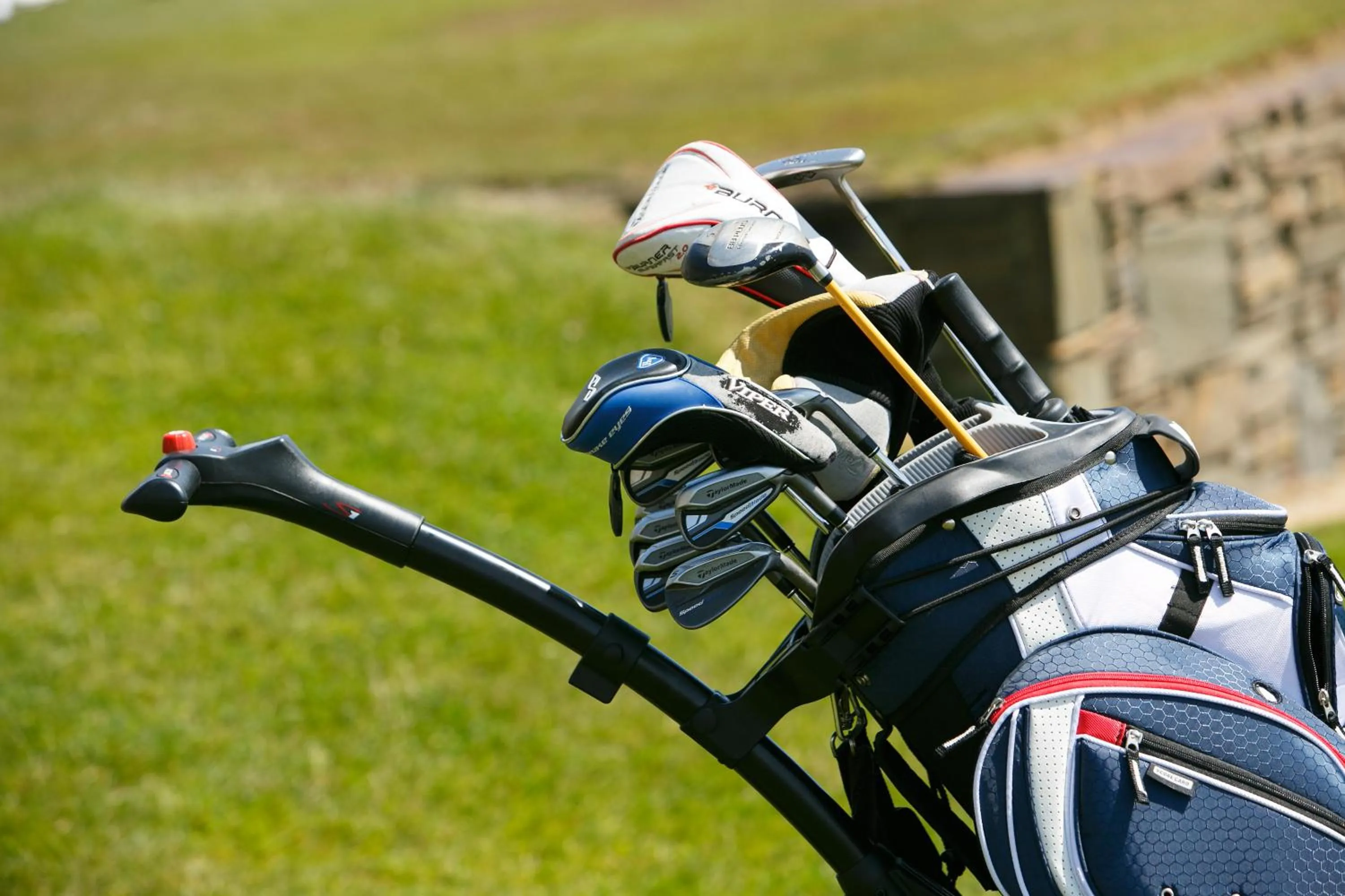 Margaret's Cottage B&B