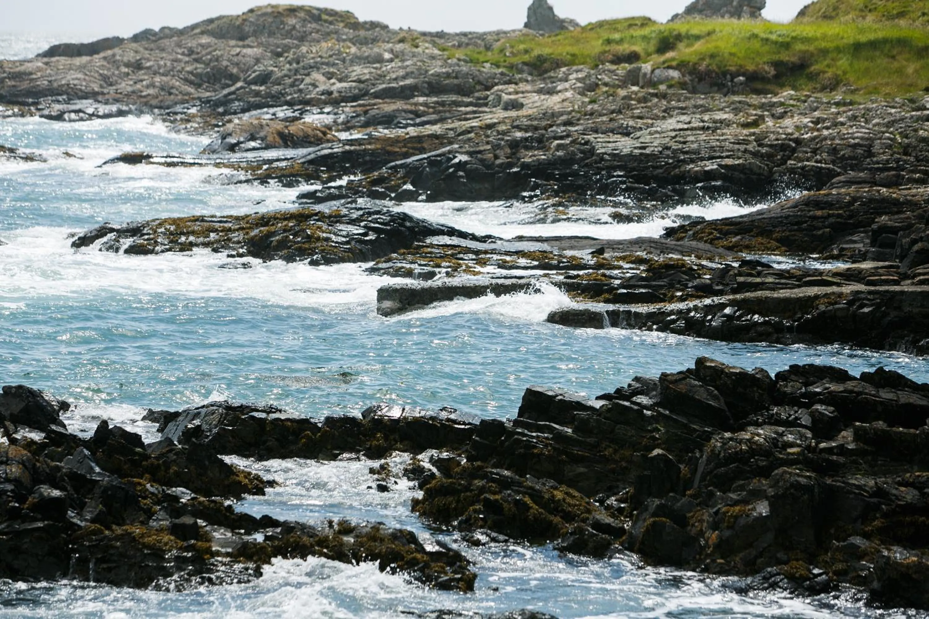 Margaret's Cottage B&B