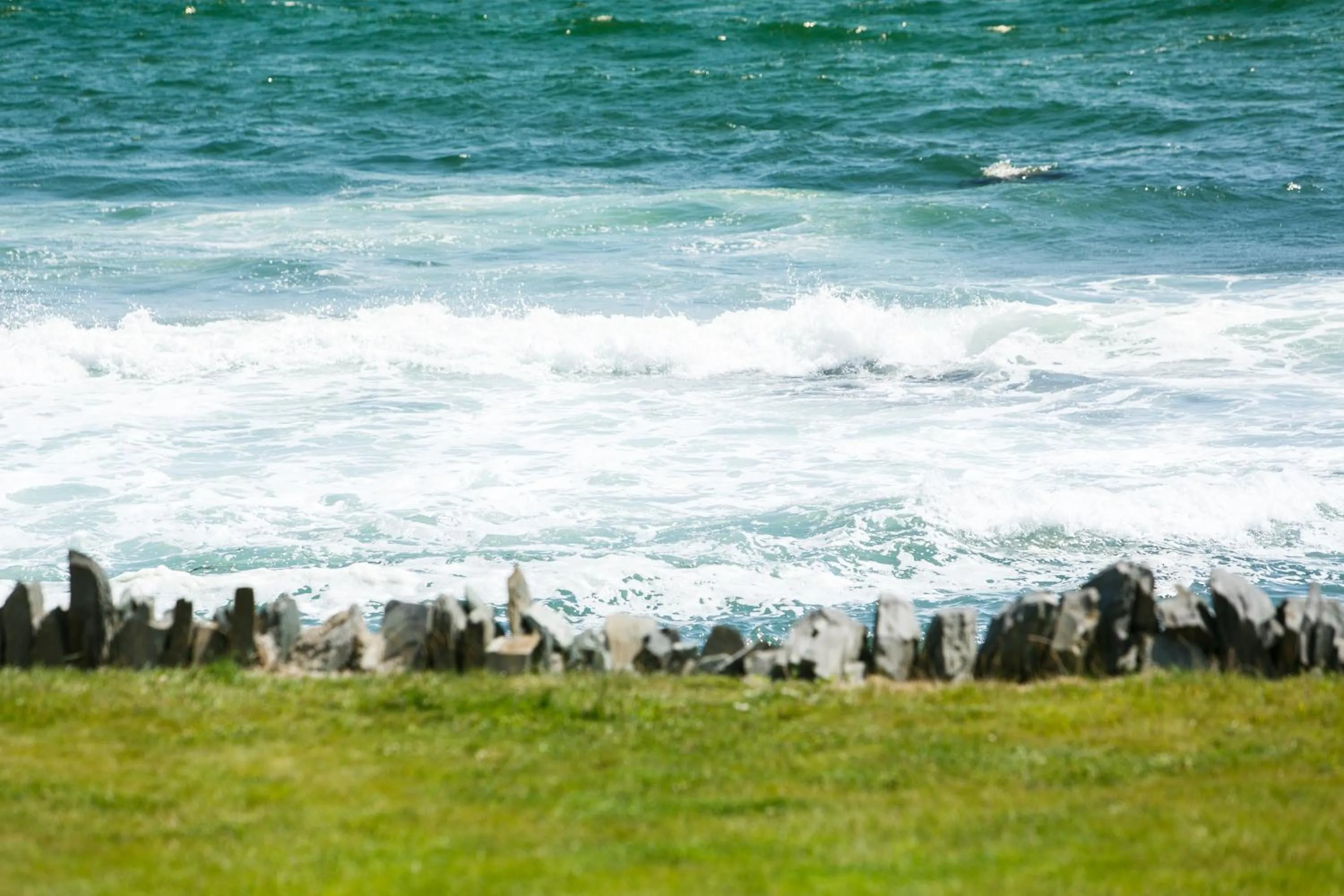 Margaret's Cottage B&B