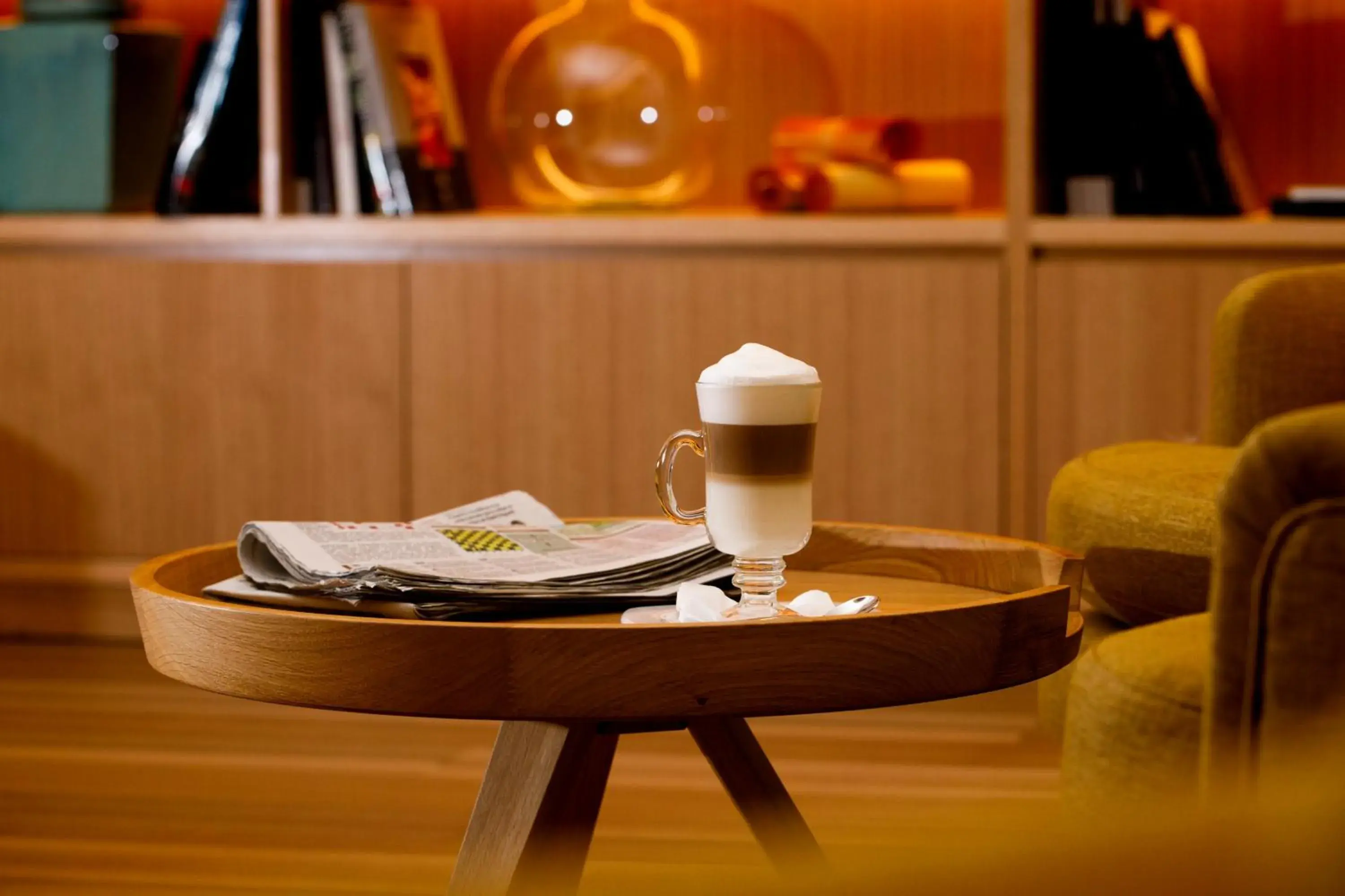 Lobby or reception in Protur Naisa Palma Hotel Lobby or reception in Protur Naisa Palma Hotel