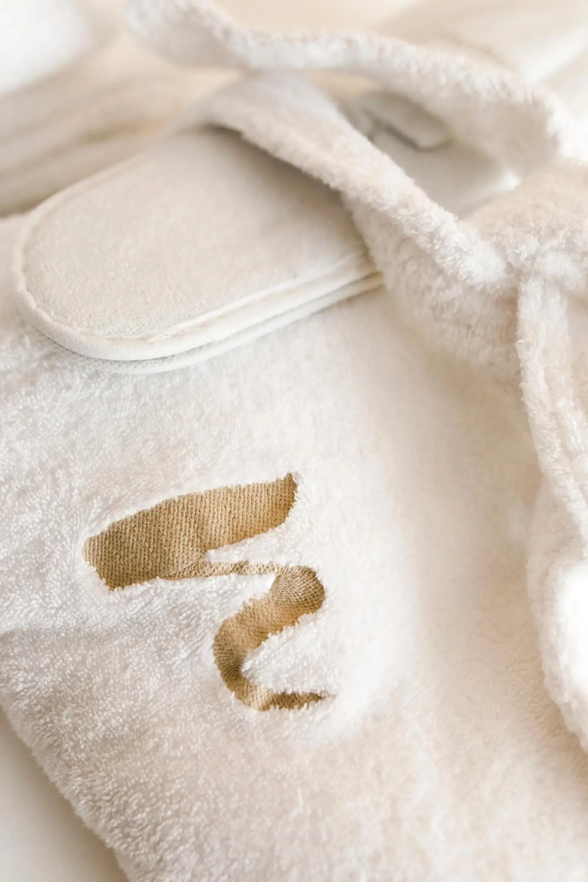 Spa and wellness centre/facilities in Protur Naisa Palma Hotel Spa and wellness centre/facilities in Protur Naisa Palma Hotel