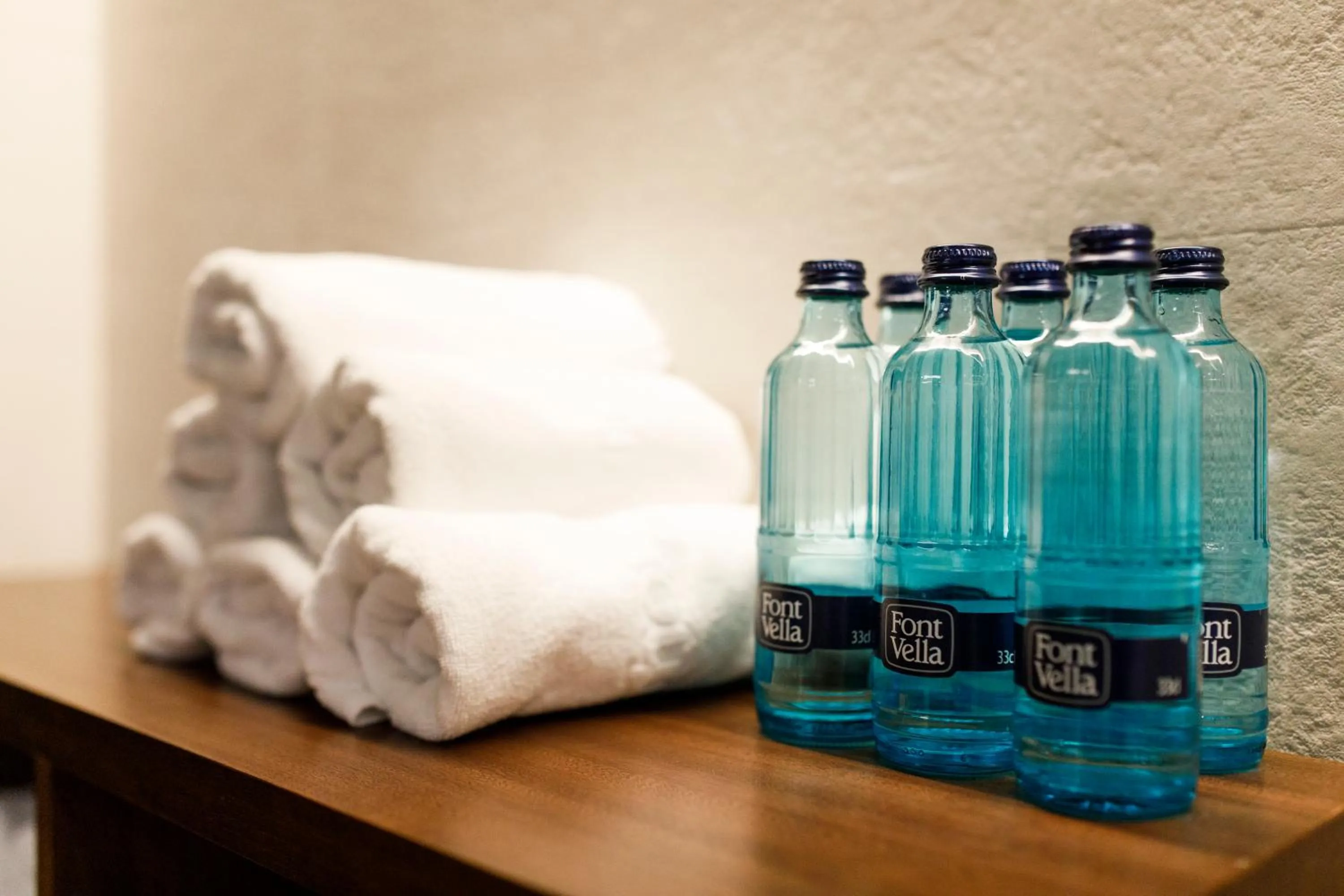 Other in Protur Naisa Palma Hotel