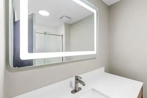 Days Inn & Suites by Wyndham Union City Days Inn & Suites by Wyndham Union City