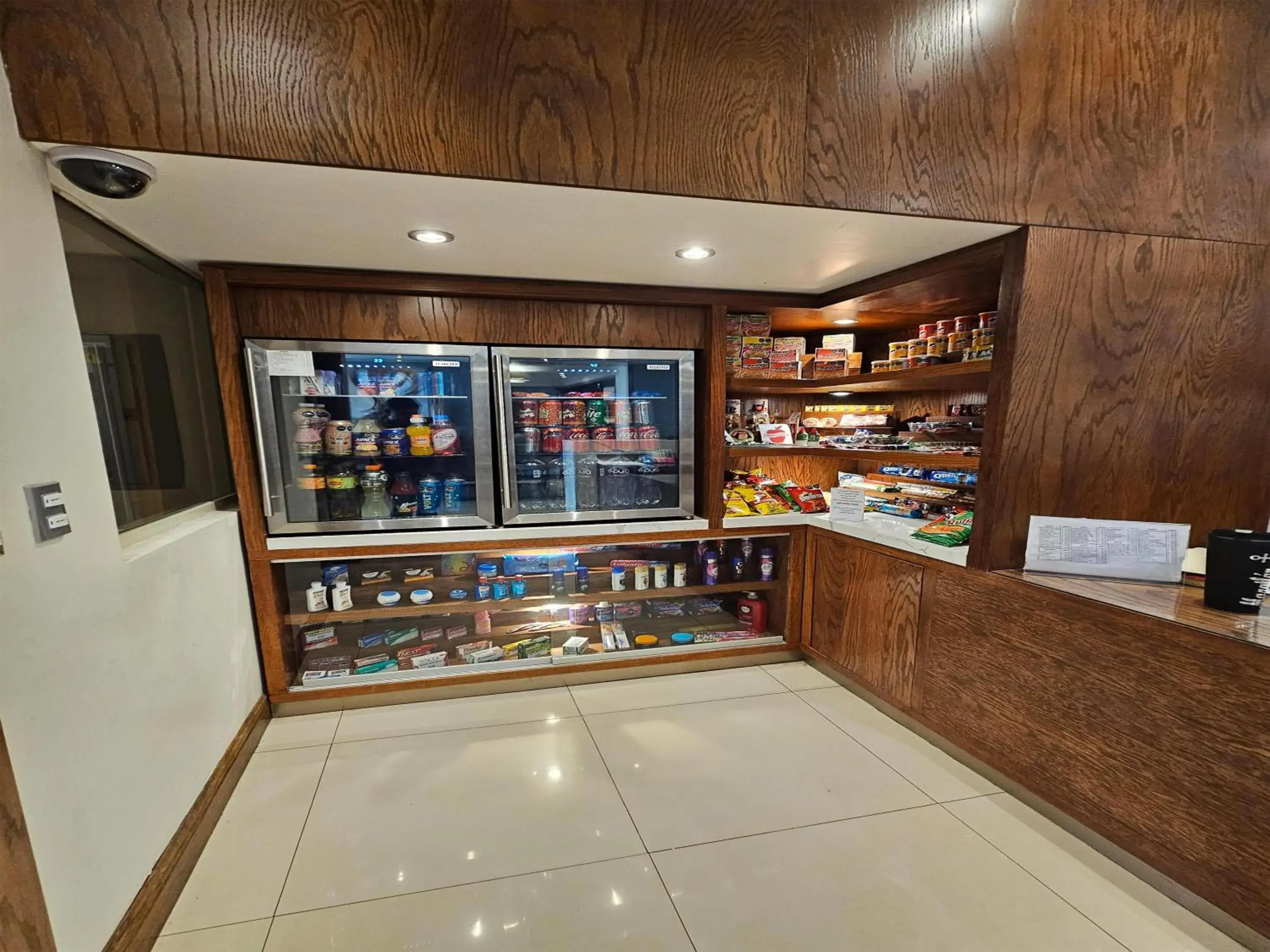 Property building in Best Western Plus Chihuahua Aeropuerto Property building in Best Western Plus Chihuahua Aeropuerto