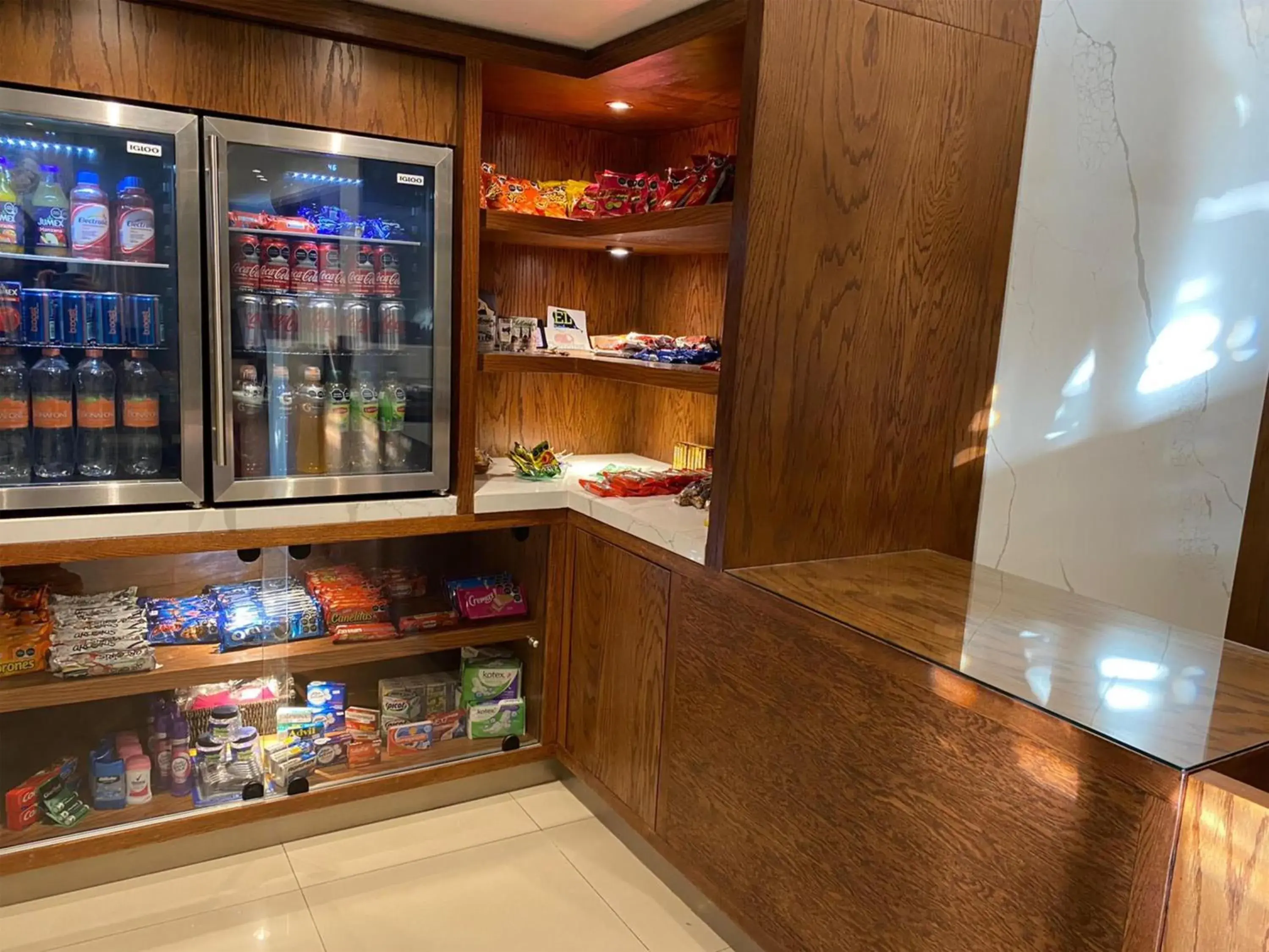 Property building in Best Western Plus Chihuahua Aeropuerto Property building in Best Western Plus Chihuahua Aeropuerto