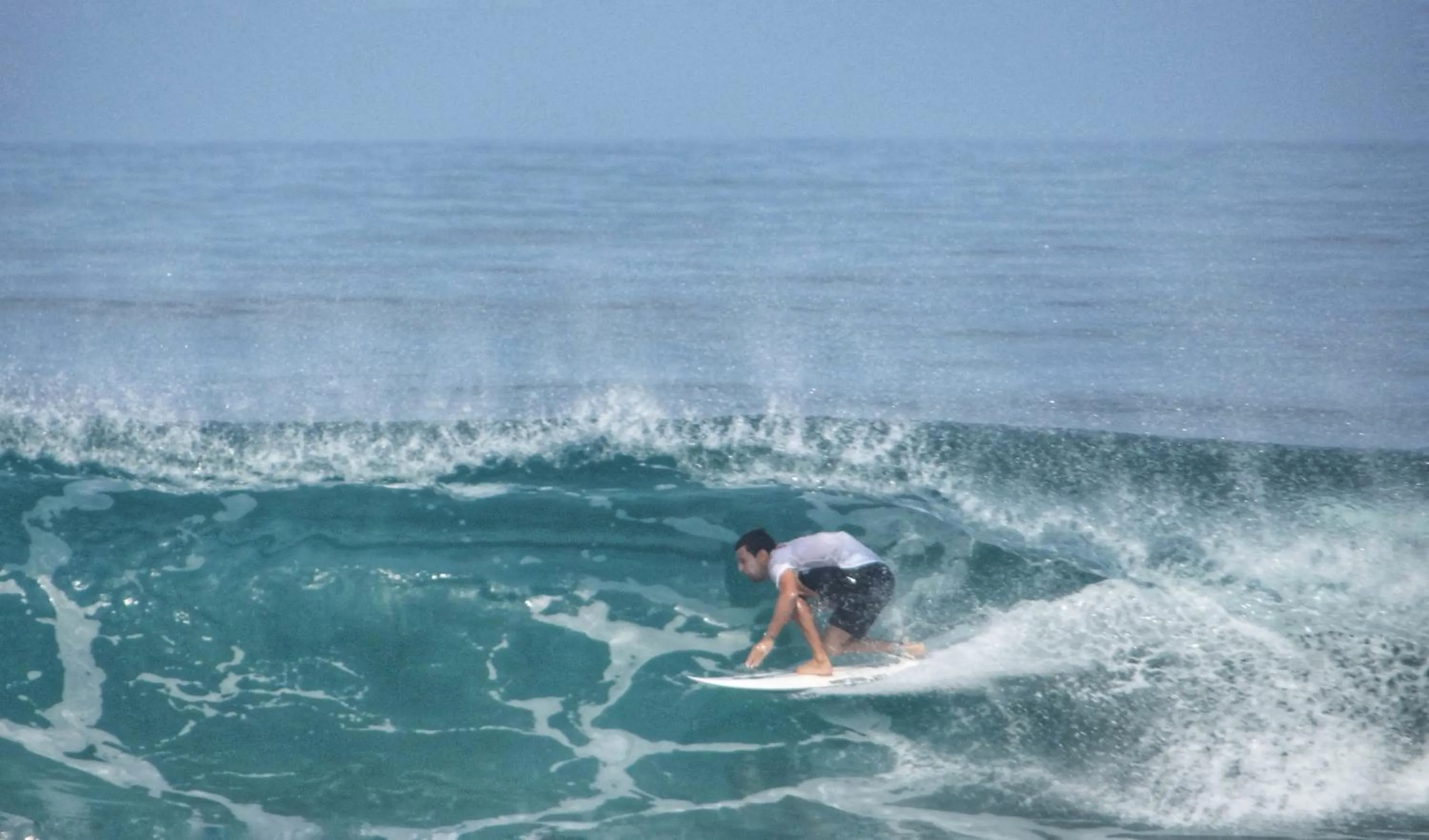 Activities in Casa Cecilia Beach Front