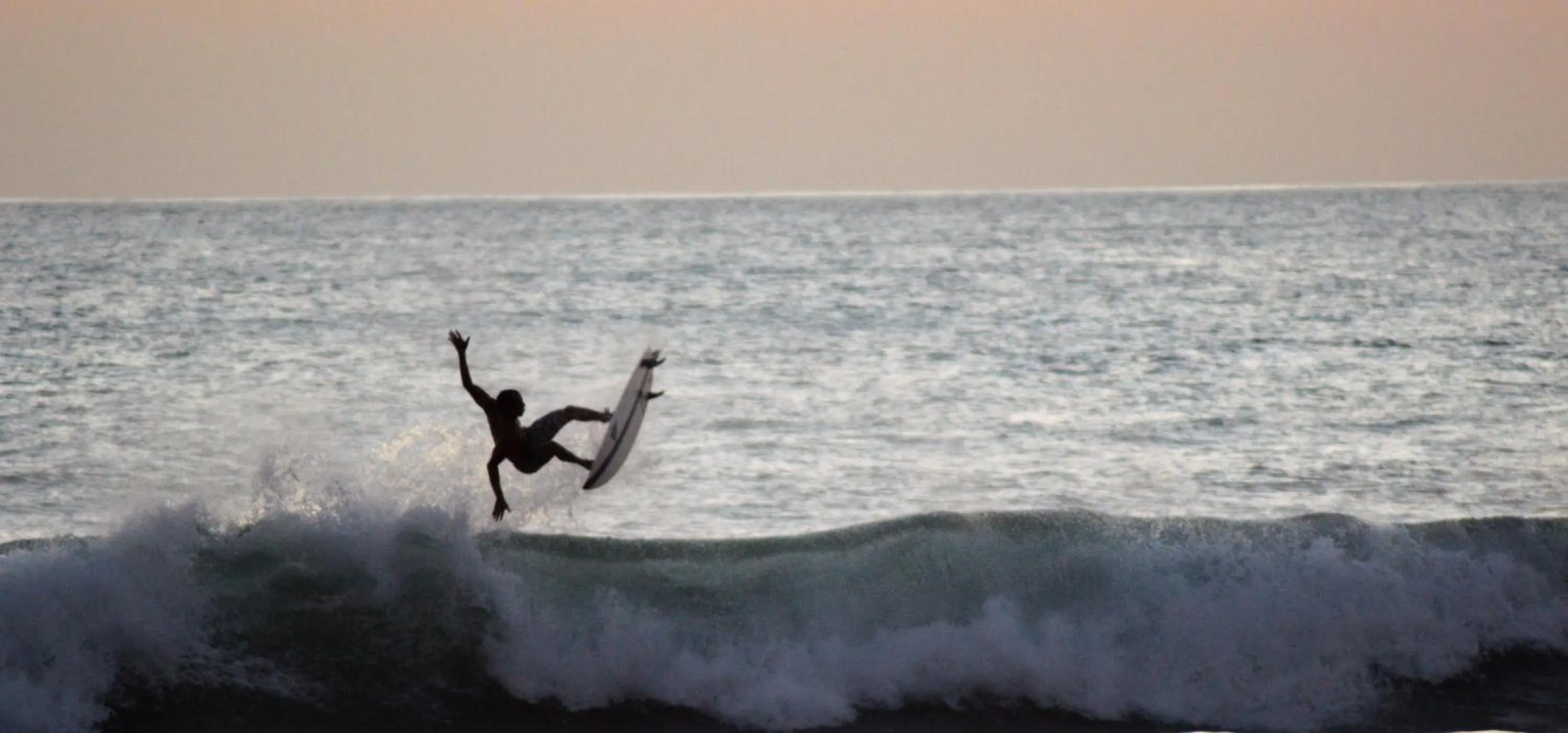 Activities in Casa Cecilia Beach Front