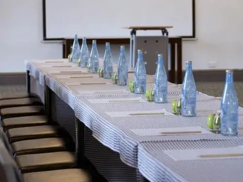 Mercure Gerringong Resort Mercure Gerringong Resort