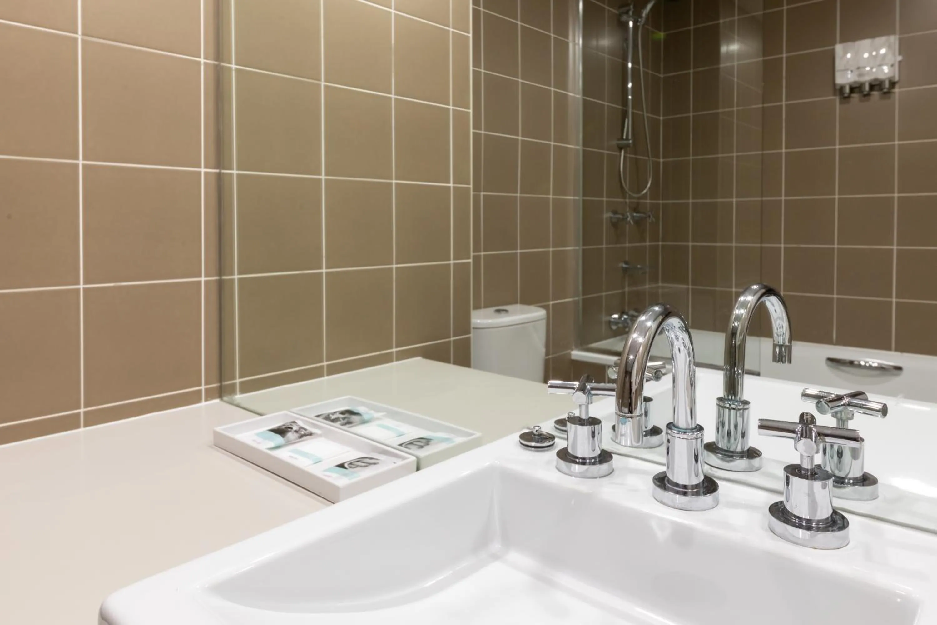 Mercure Gerringong Resort