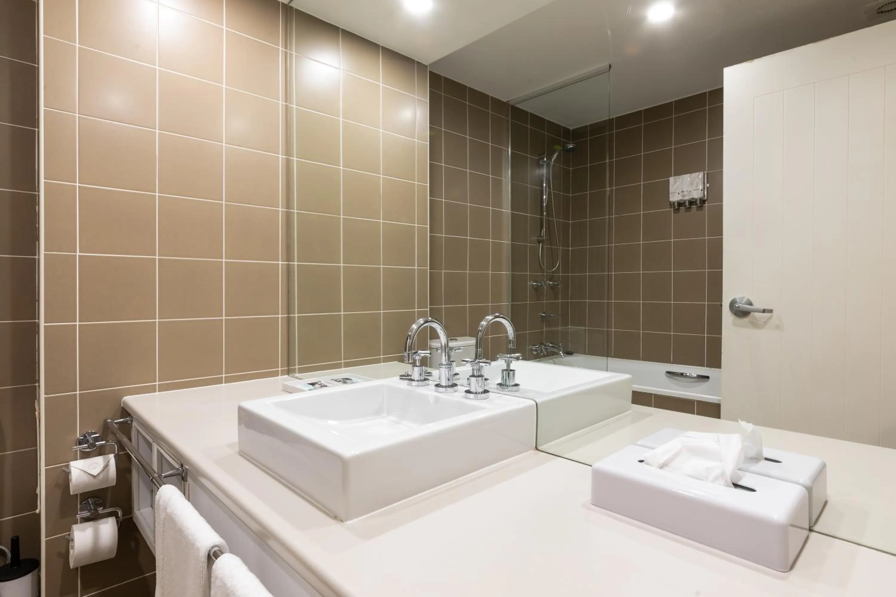 Mercure Gerringong Resort