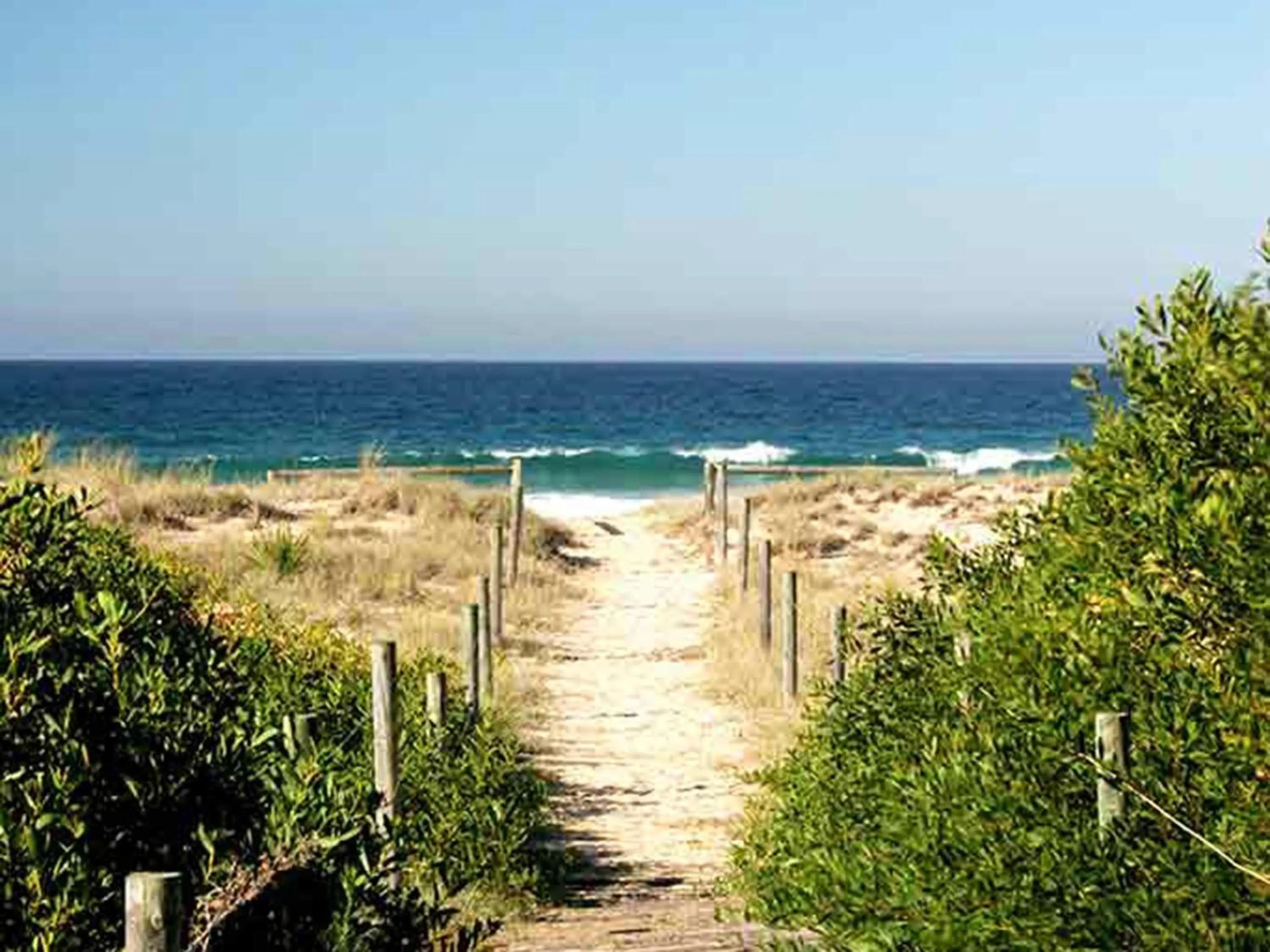 Other in Mercure Gerringong Resort