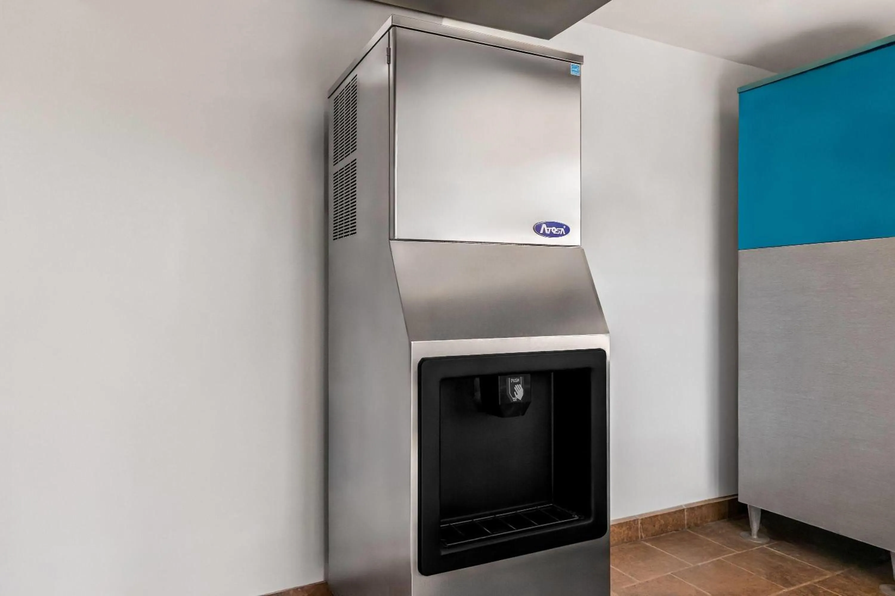 Other in Days Inn by Wyndham Salina South