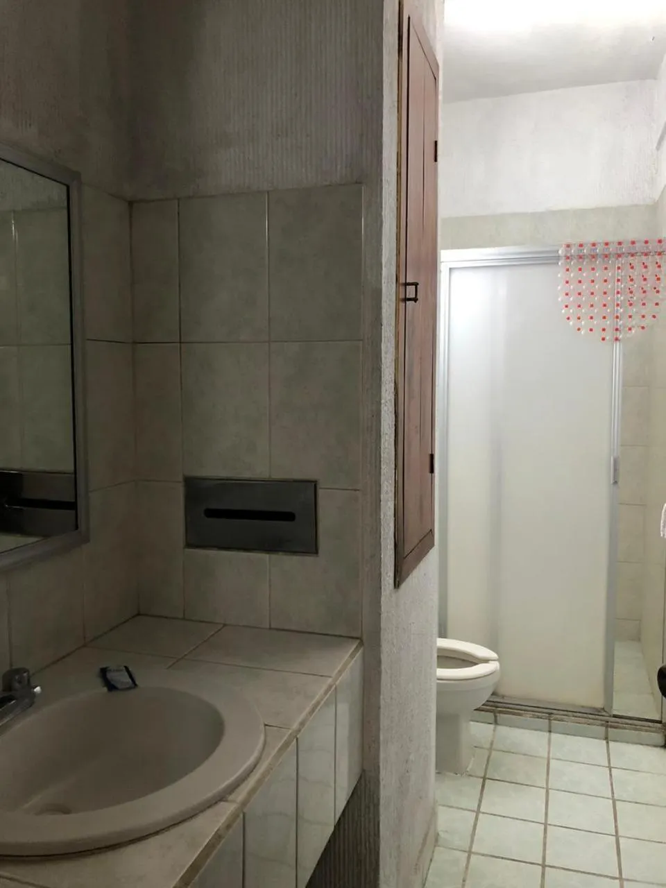 Hotel Sol del Pacifico