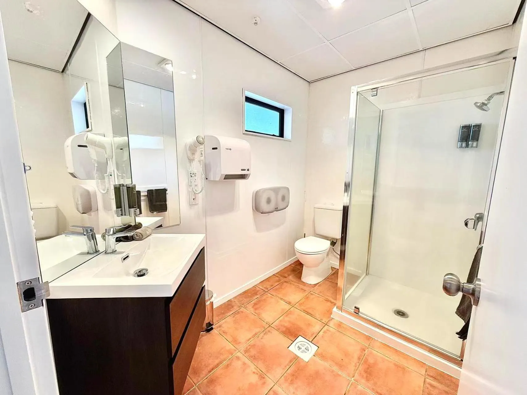 Anglesea Motel and Conference Centre