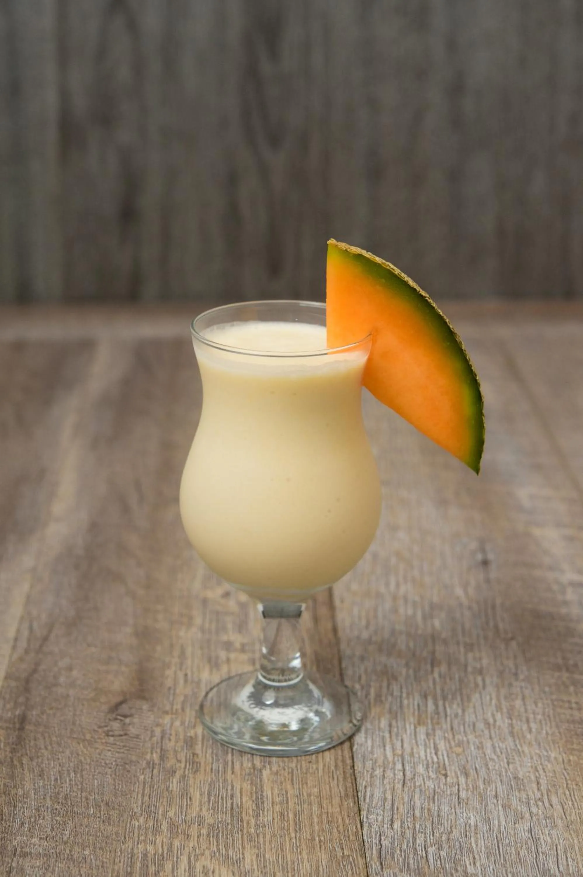 Food and drinks in Marina Hotel at Shelter Bay