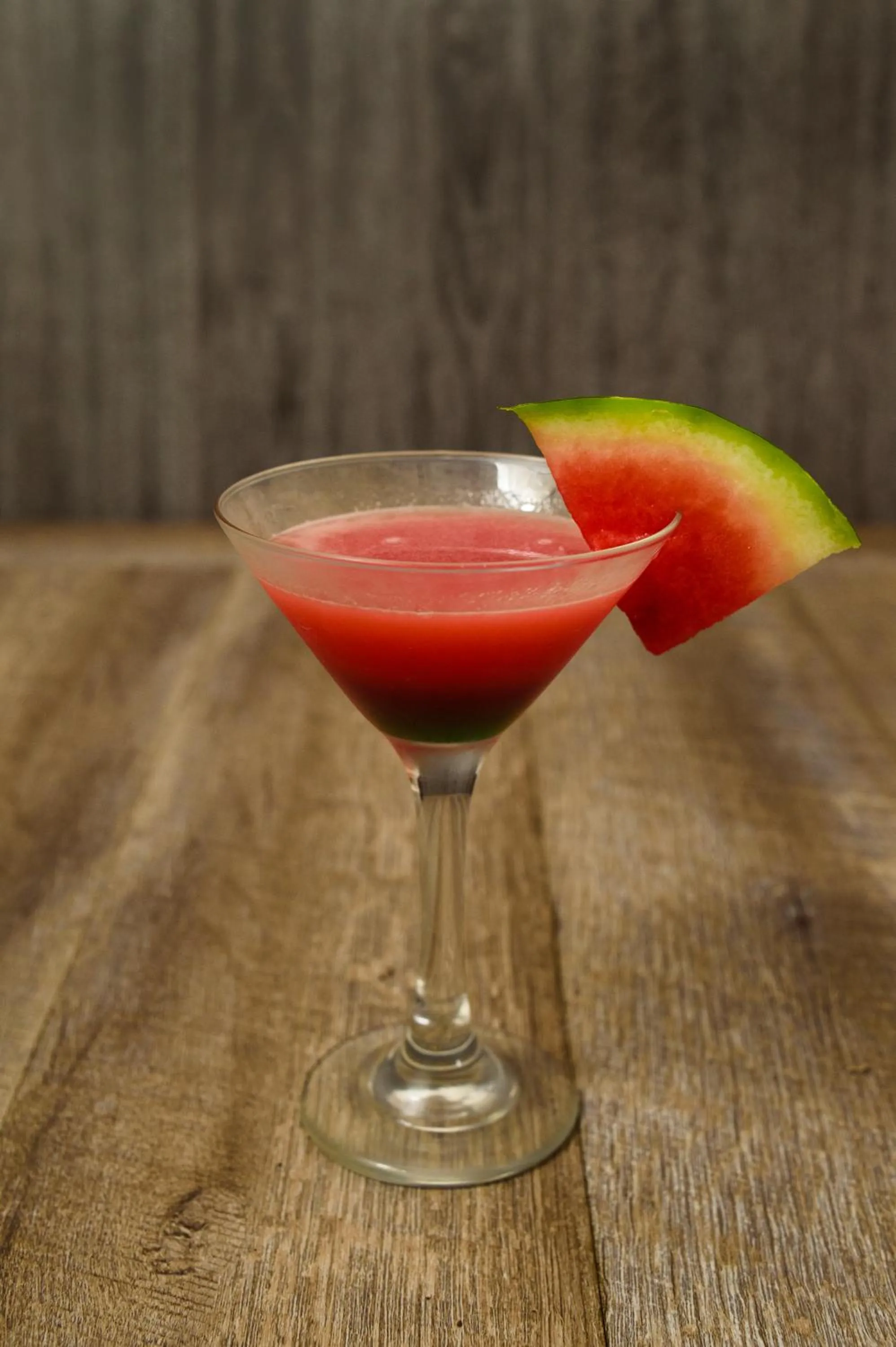 Food and drinks in Marina Hotel at Shelter Bay