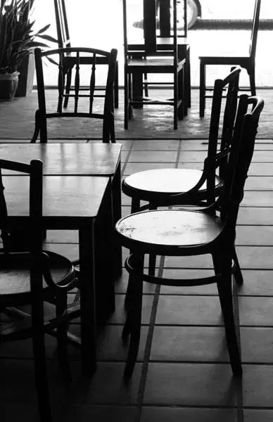 Facade/entrance in Red Inn Court Facade/entrance in Red Inn Court