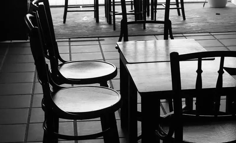 Facade/entrance in Red Inn Court Facade/entrance in Red Inn Court