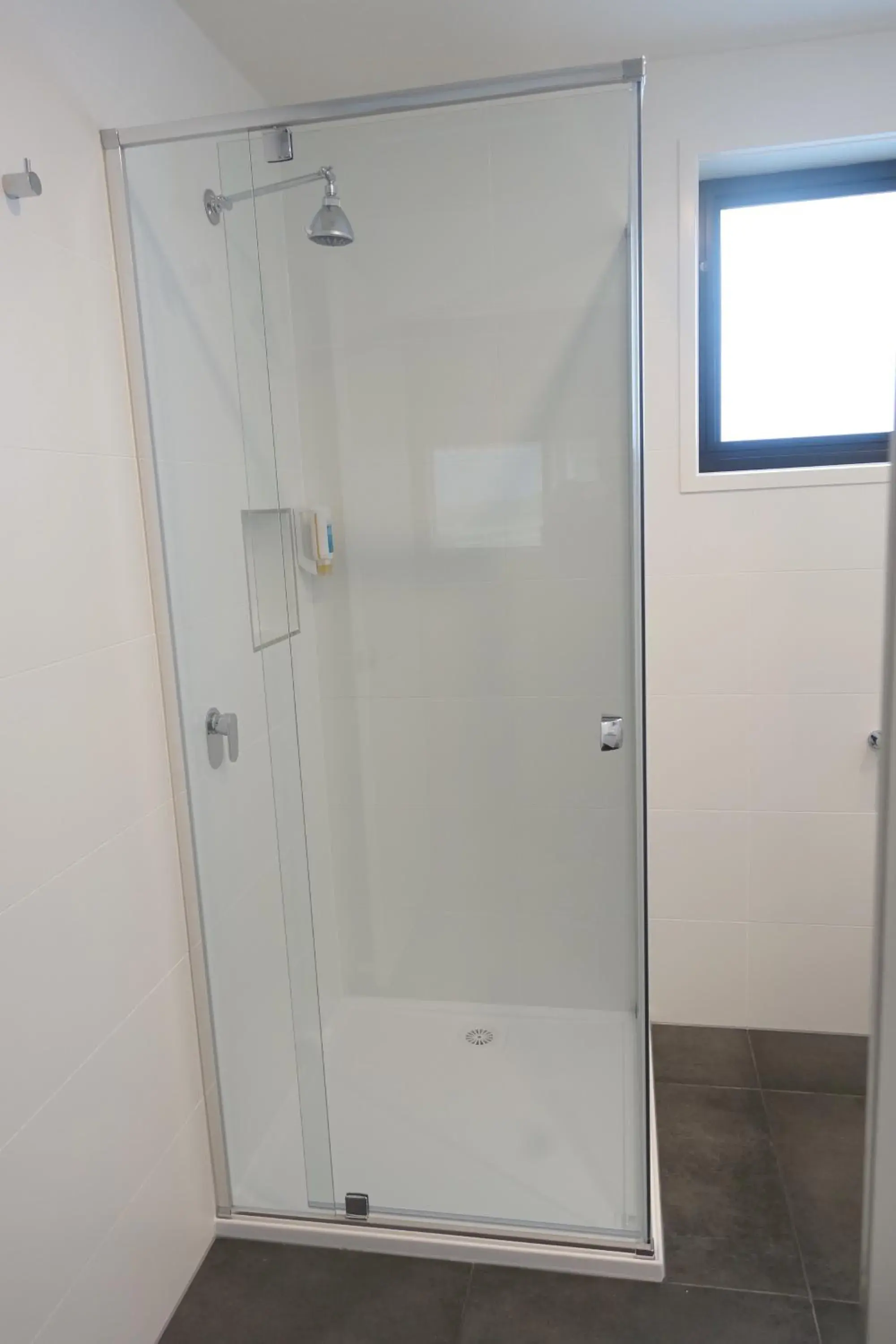 Beachfront Motel Beachfront Motel