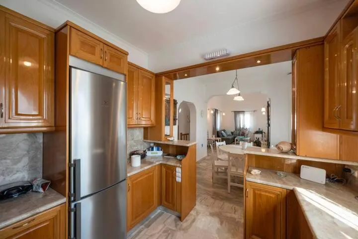 Black Coast Santorini